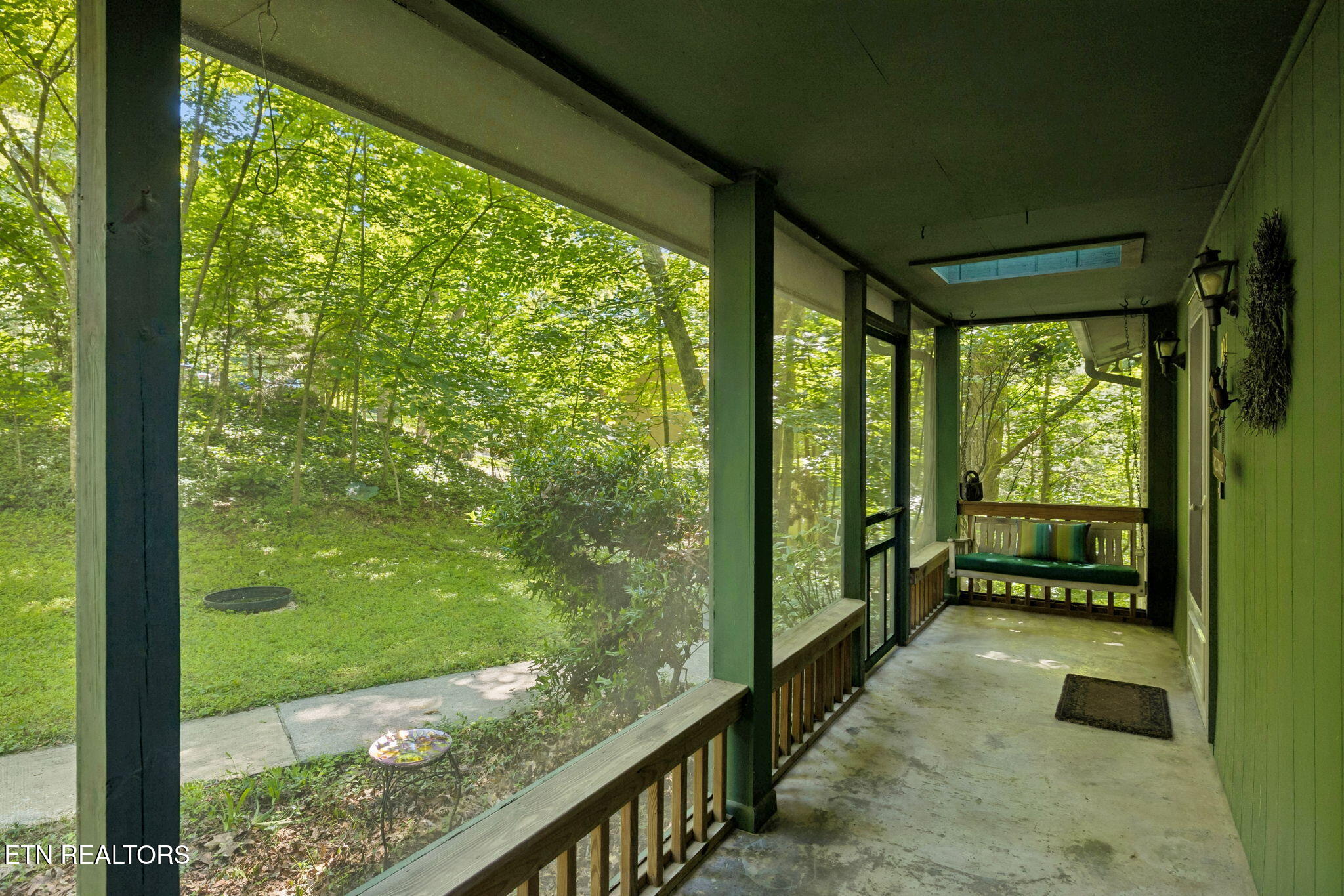 107 Neville Lane Oak Ridge TN 37830