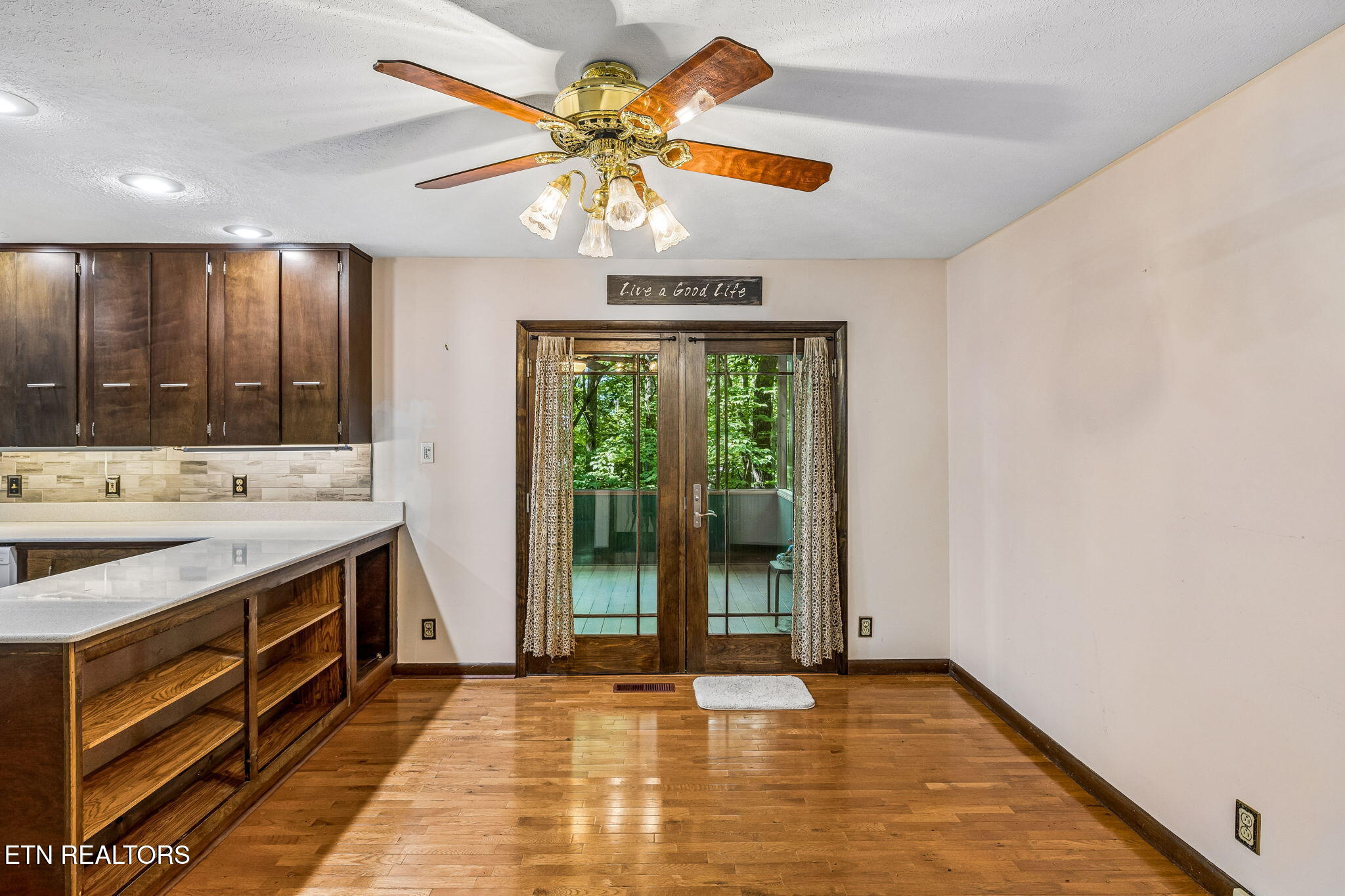 107 Neville Lane Oak Ridge TN 37830