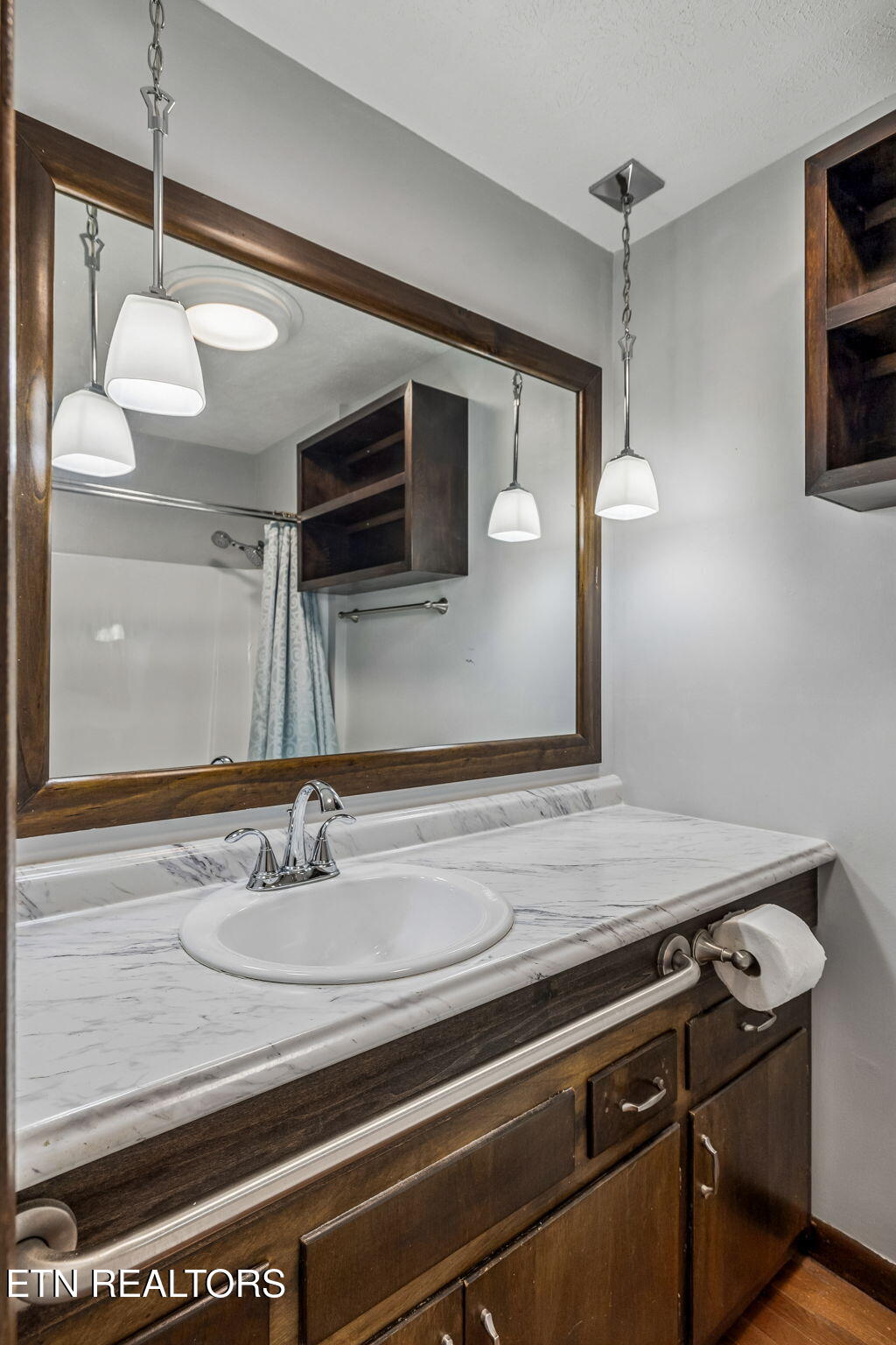 107 Neville Lane Oak Ridge TN 37830