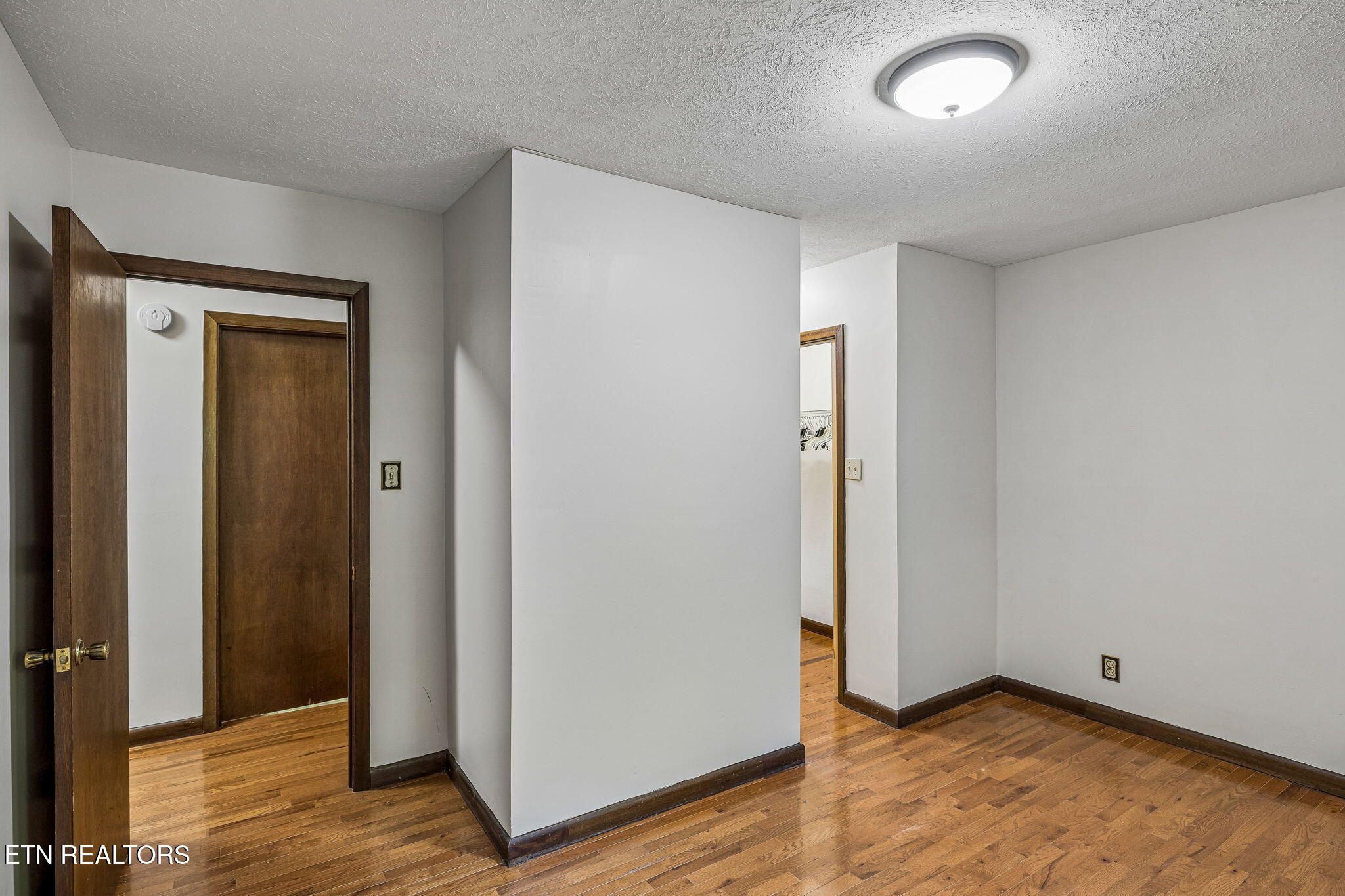 107 Neville Lane Oak Ridge TN 37830