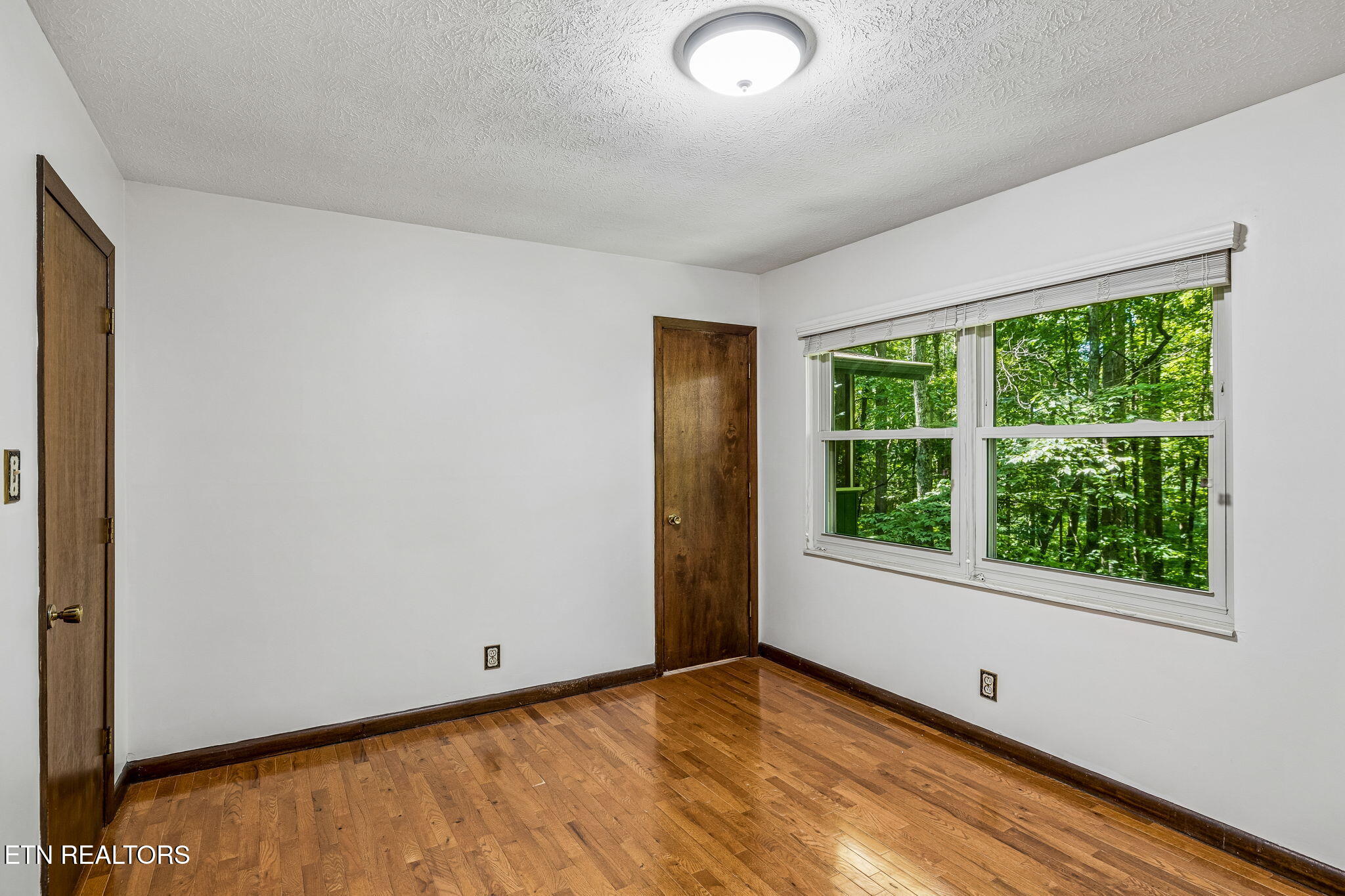 107 Neville Lane Oak Ridge TN 37830