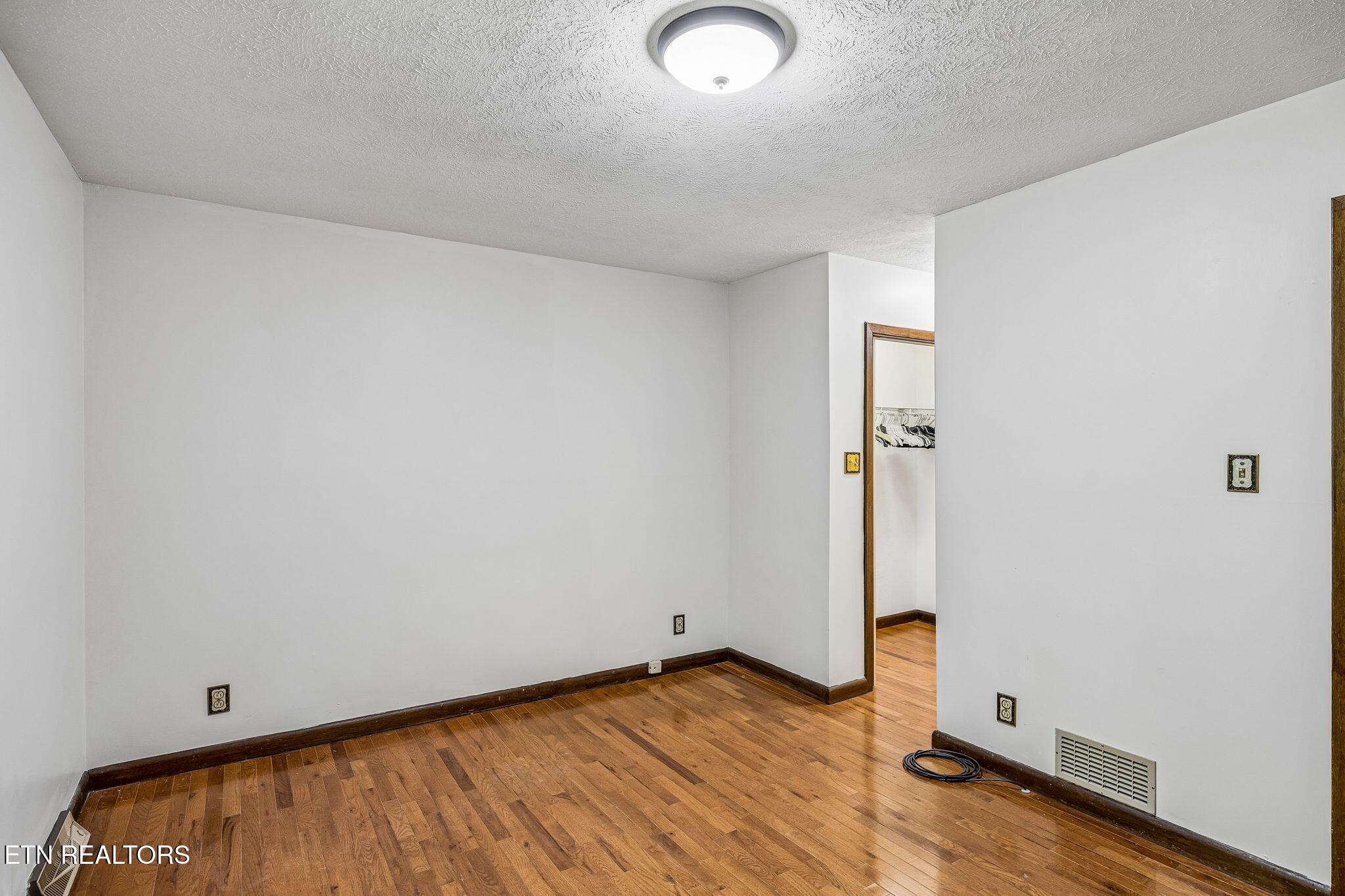 107 Neville Lane Oak Ridge TN 37830