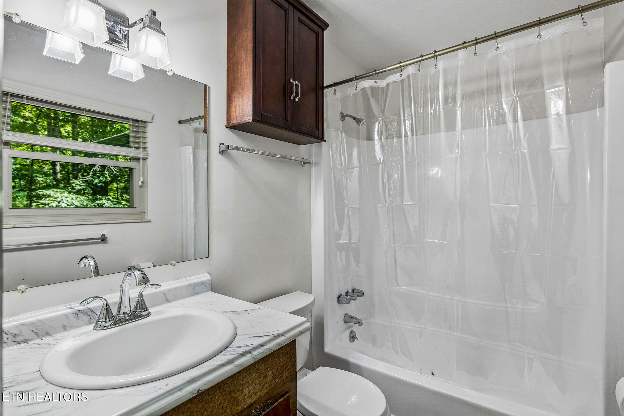 107 Neville Lane Oak Ridge TN 37830