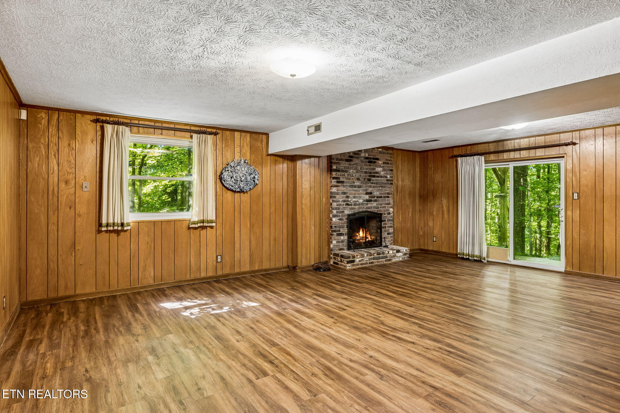 107 Neville Lane Oak Ridge TN 37830