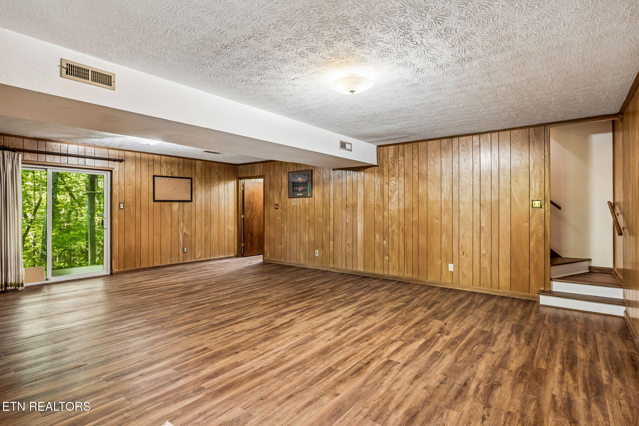 107 Neville Lane Oak Ridge TN 37830