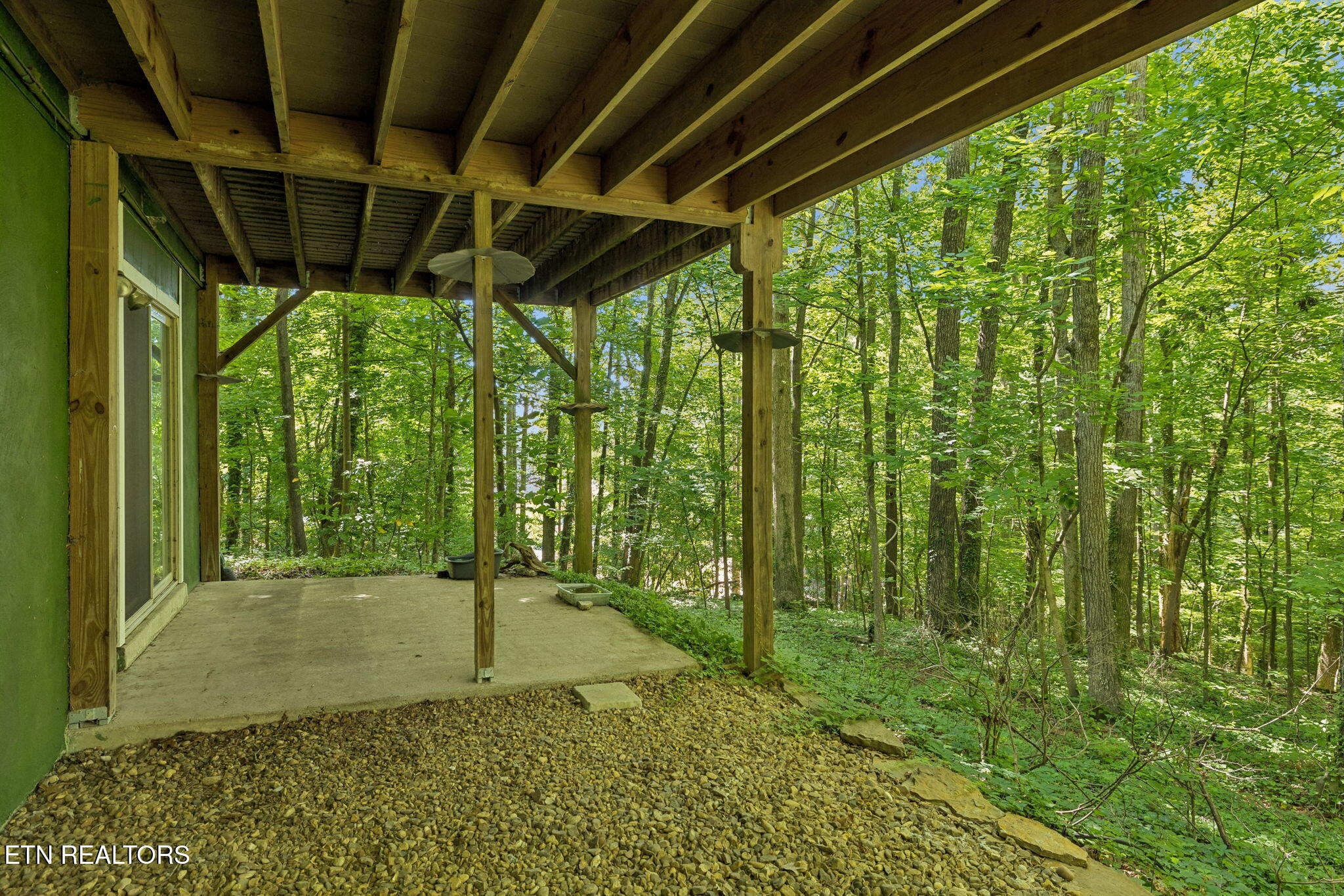 107 Neville Lane Oak Ridge TN 37830