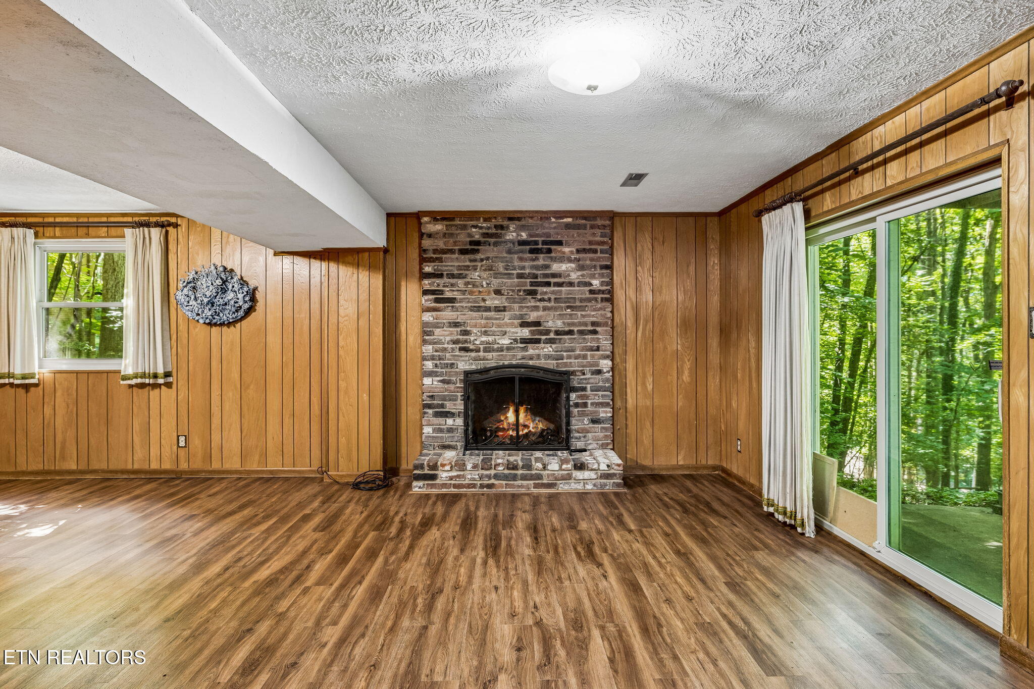 107 Neville Lane Oak Ridge TN 37830