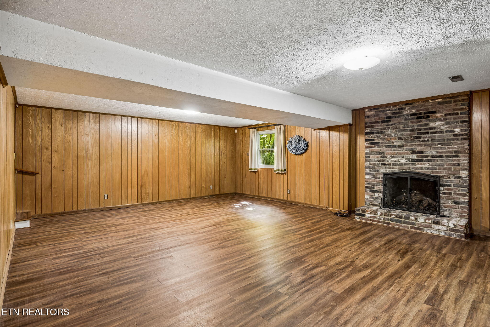 107 Neville Lane Oak Ridge TN 37830