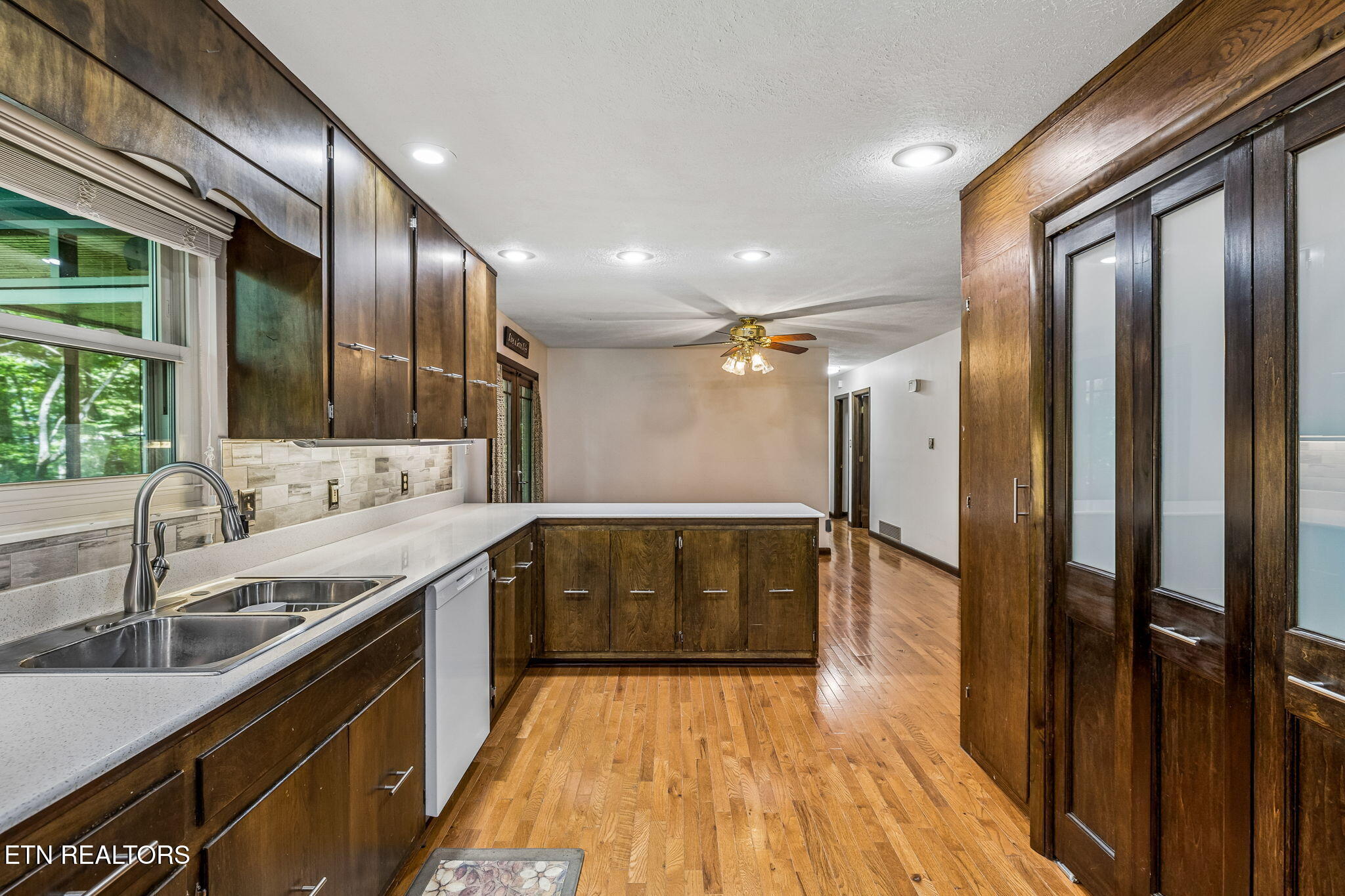 107 Neville Lane Oak Ridge TN 37830