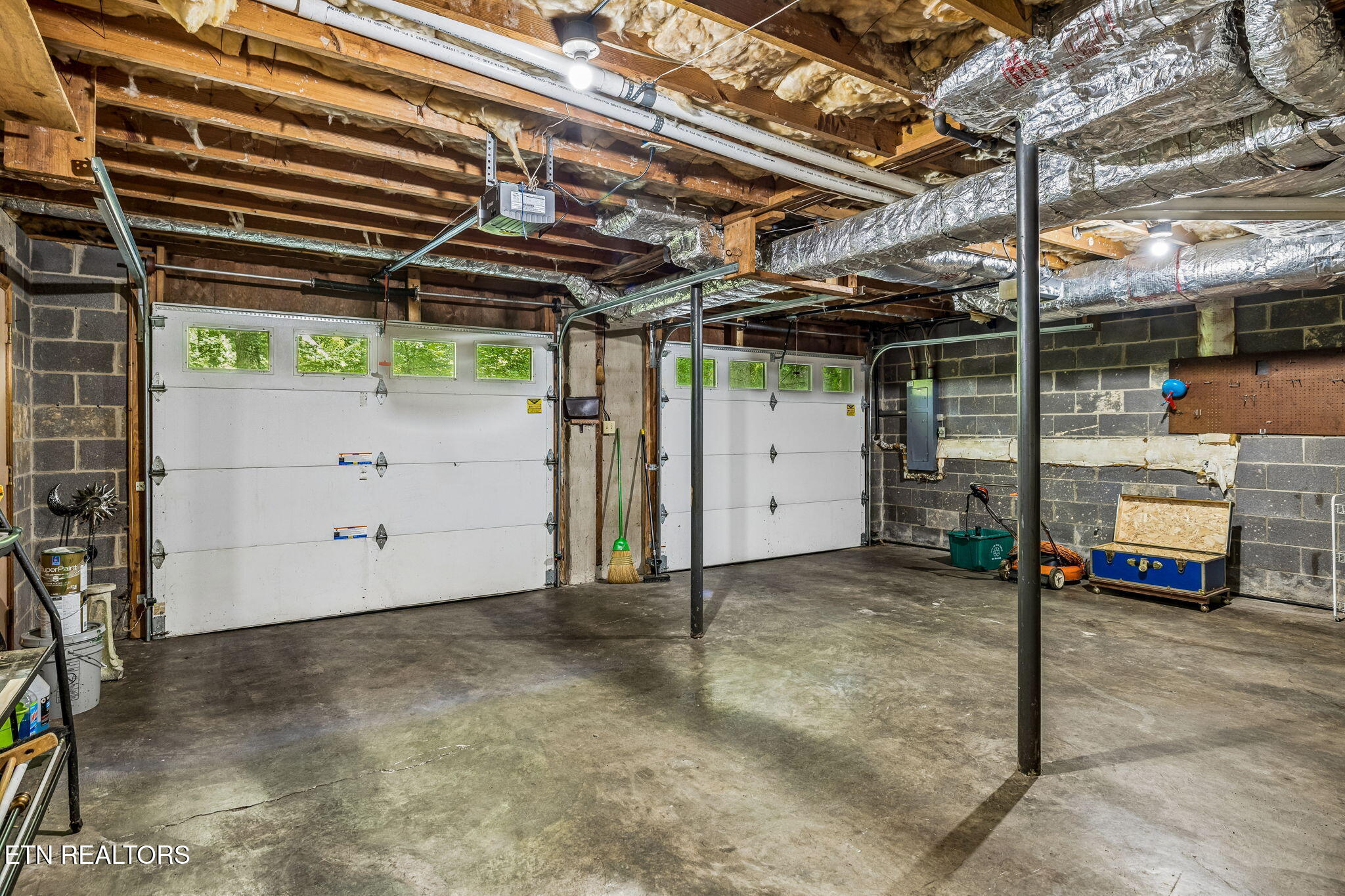 107 Neville Lane Oak Ridge TN 37830