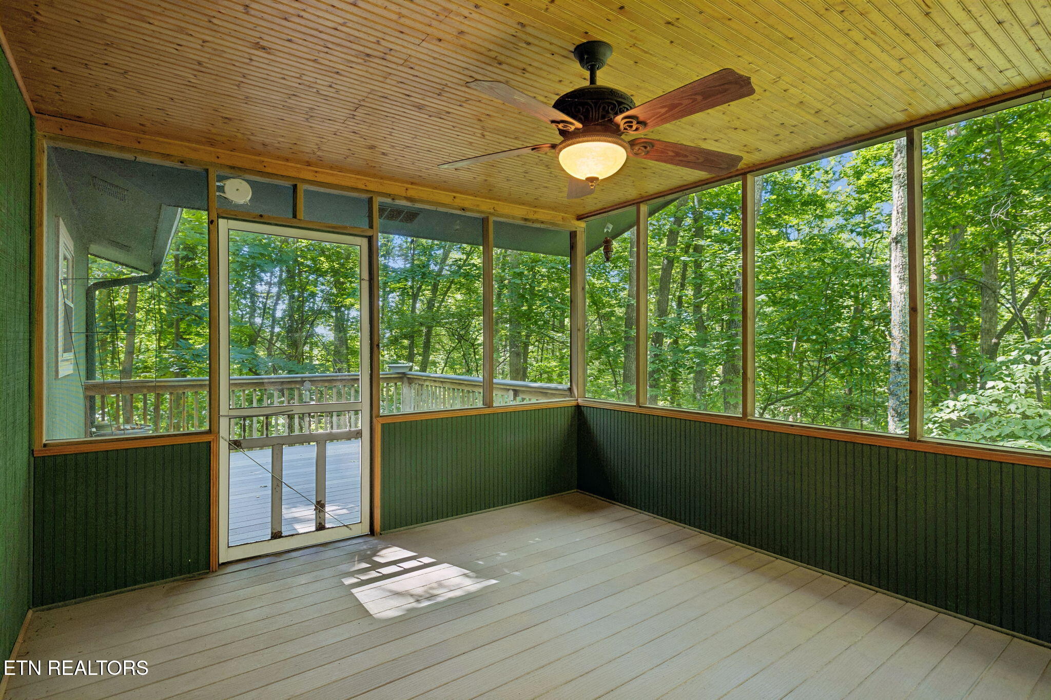107 Neville Lane Oak Ridge TN 37830