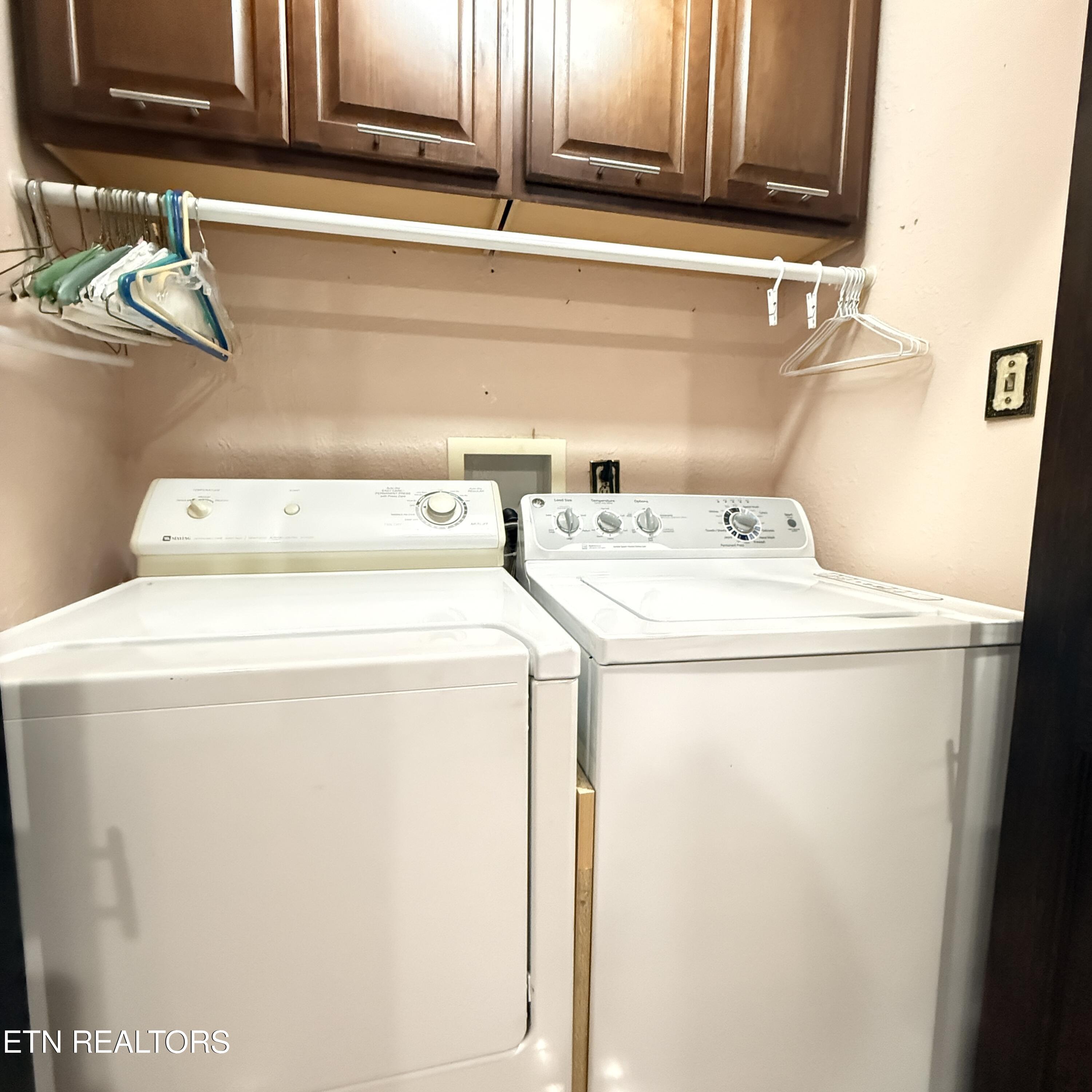 107 Neville Lane Oak Ridge TN 37830