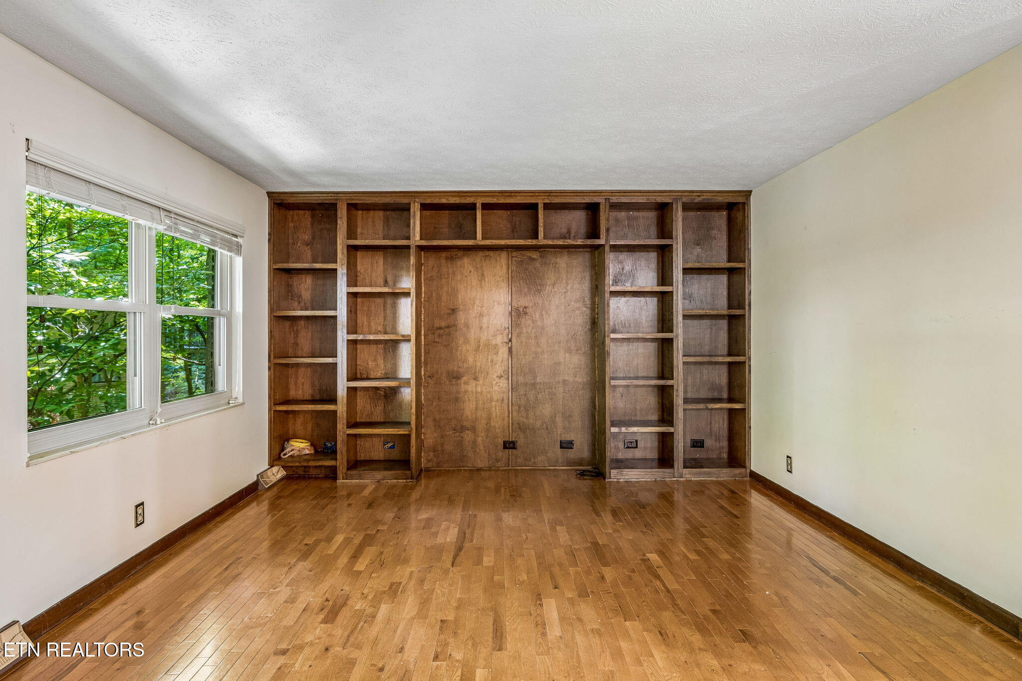 107 Neville Lane Oak Ridge TN 37830