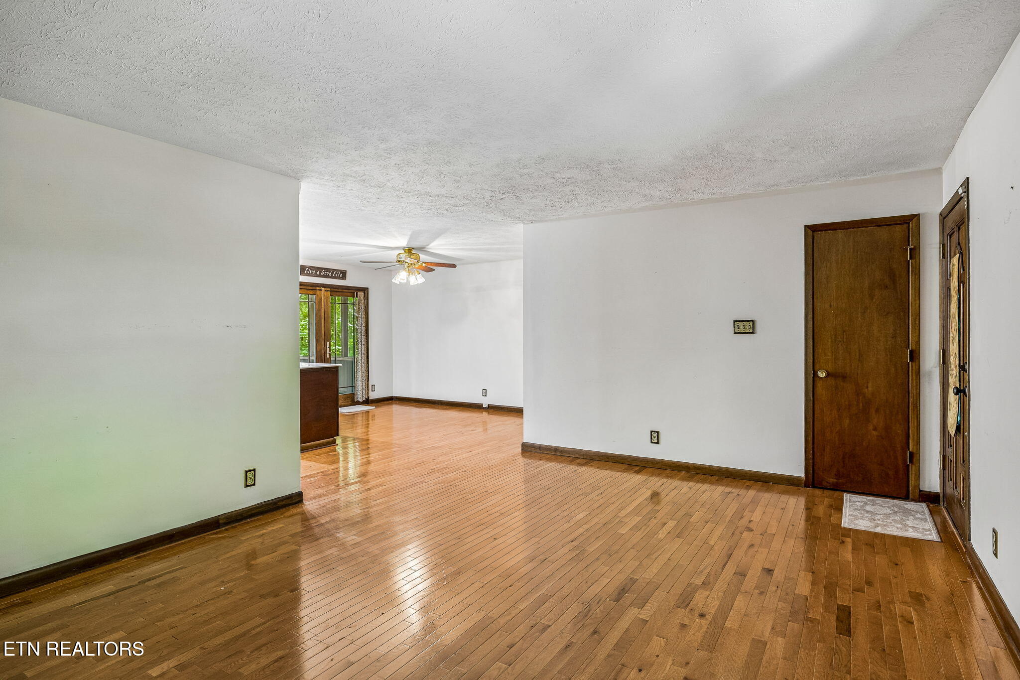 107 Neville Lane Oak Ridge TN 37830