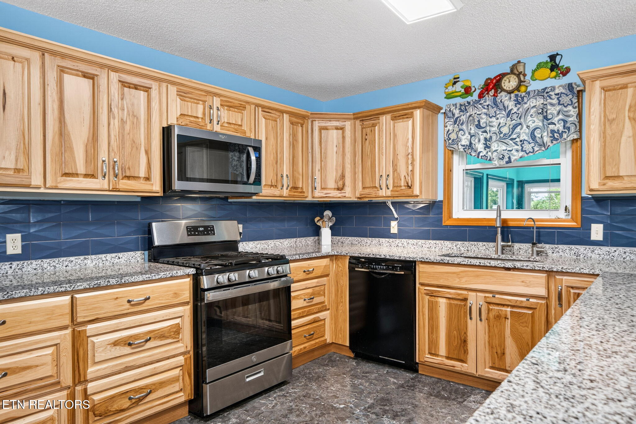 258 Cherry Street Crossville TN 38572