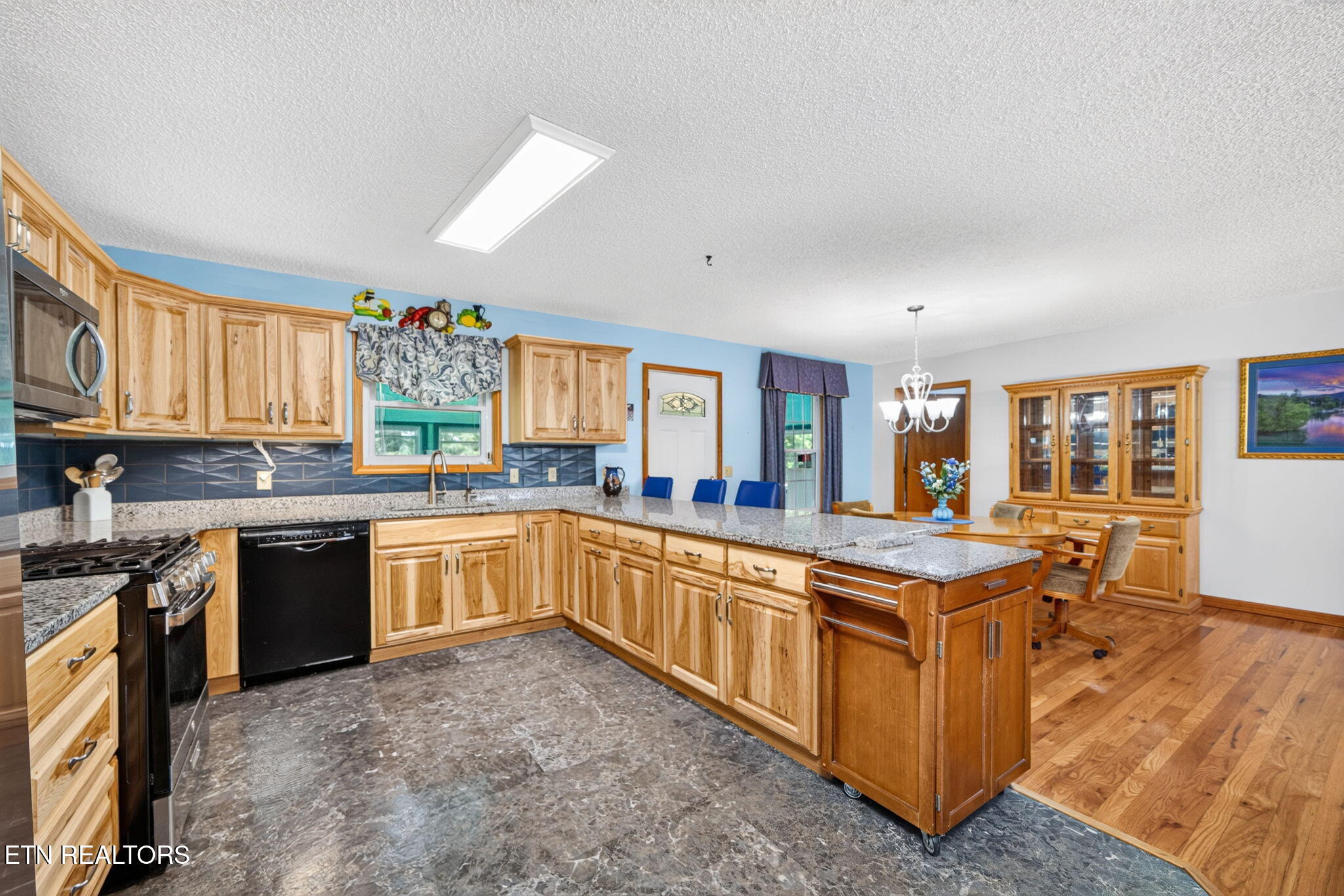 258 Cherry Street Crossville TN 38572