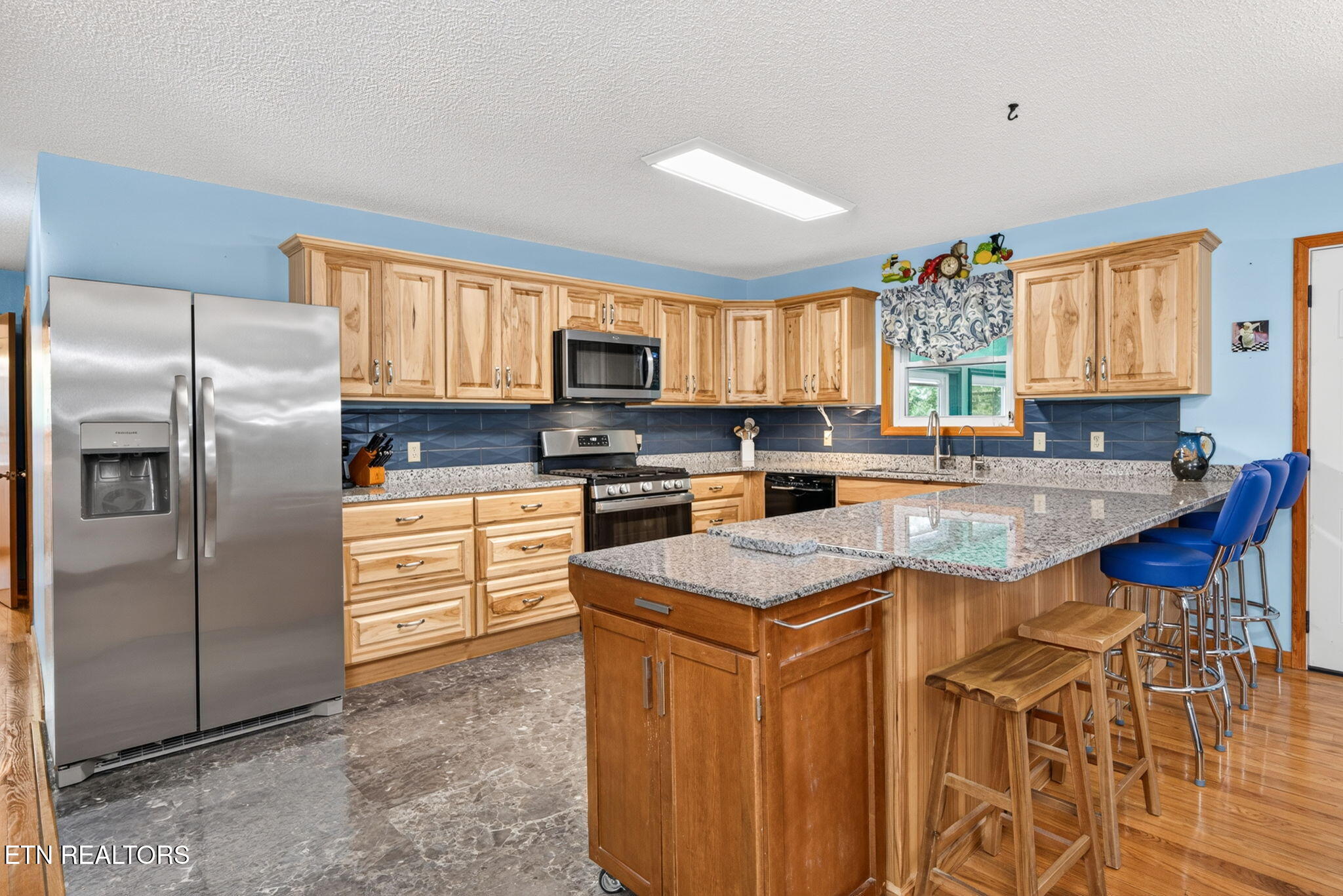 258 Cherry Street Crossville TN 38572