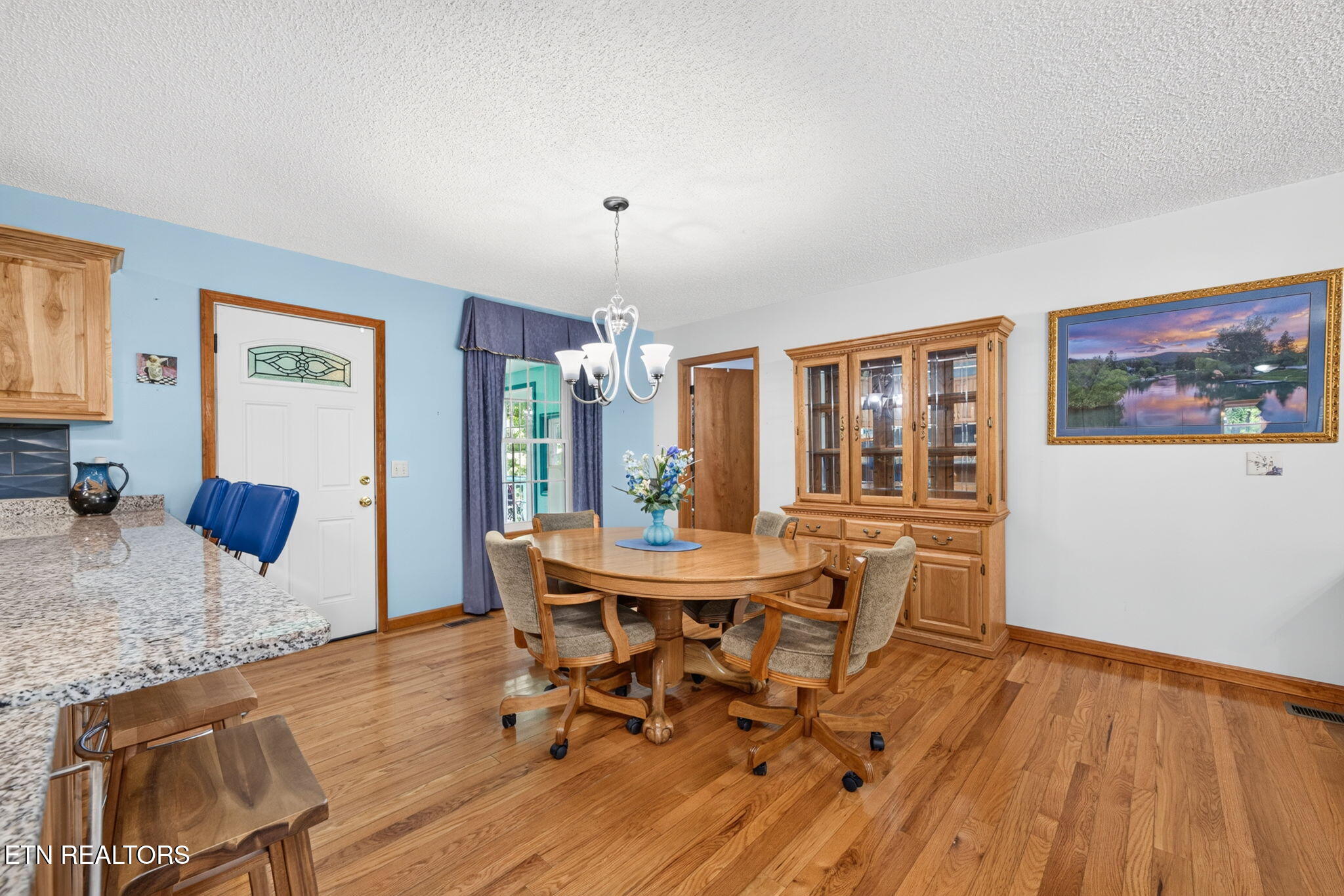 258 Cherry Street Crossville TN 38572