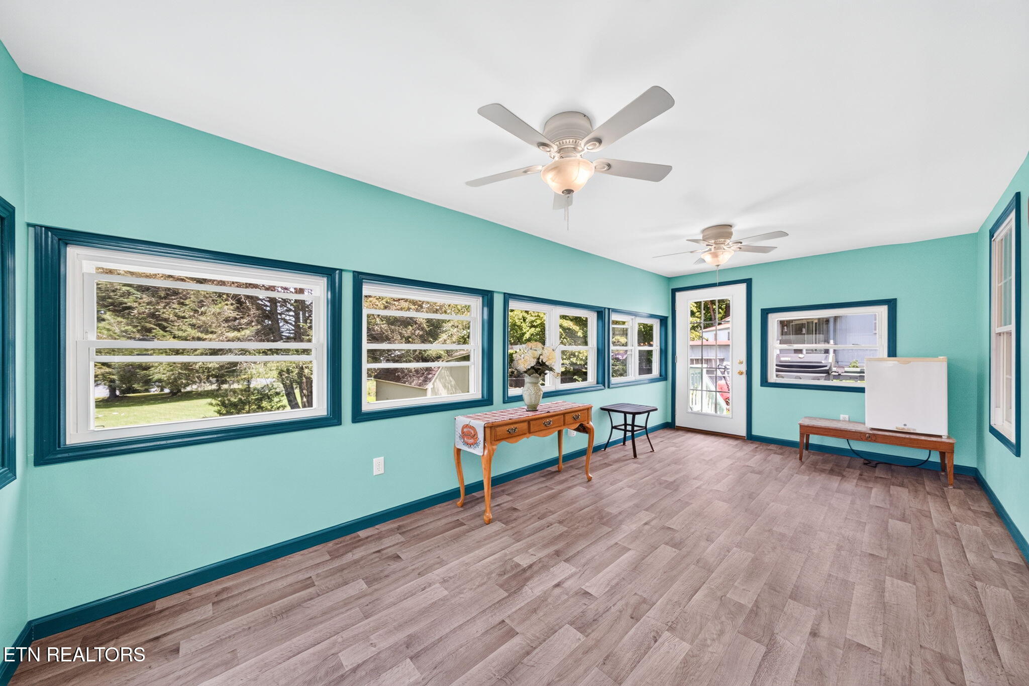 258 Cherry Street Crossville TN 38572