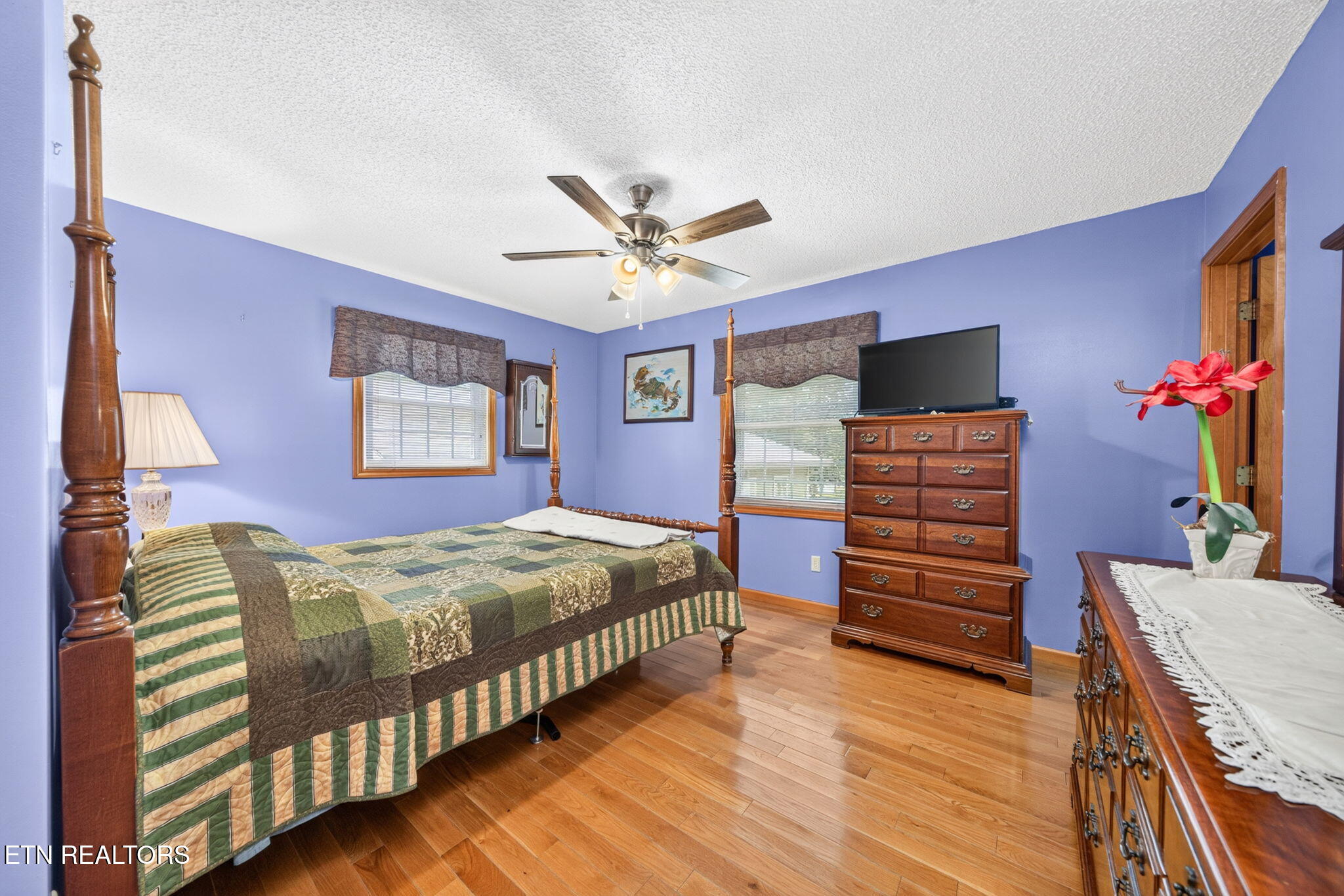 258 Cherry Street Crossville TN 38572