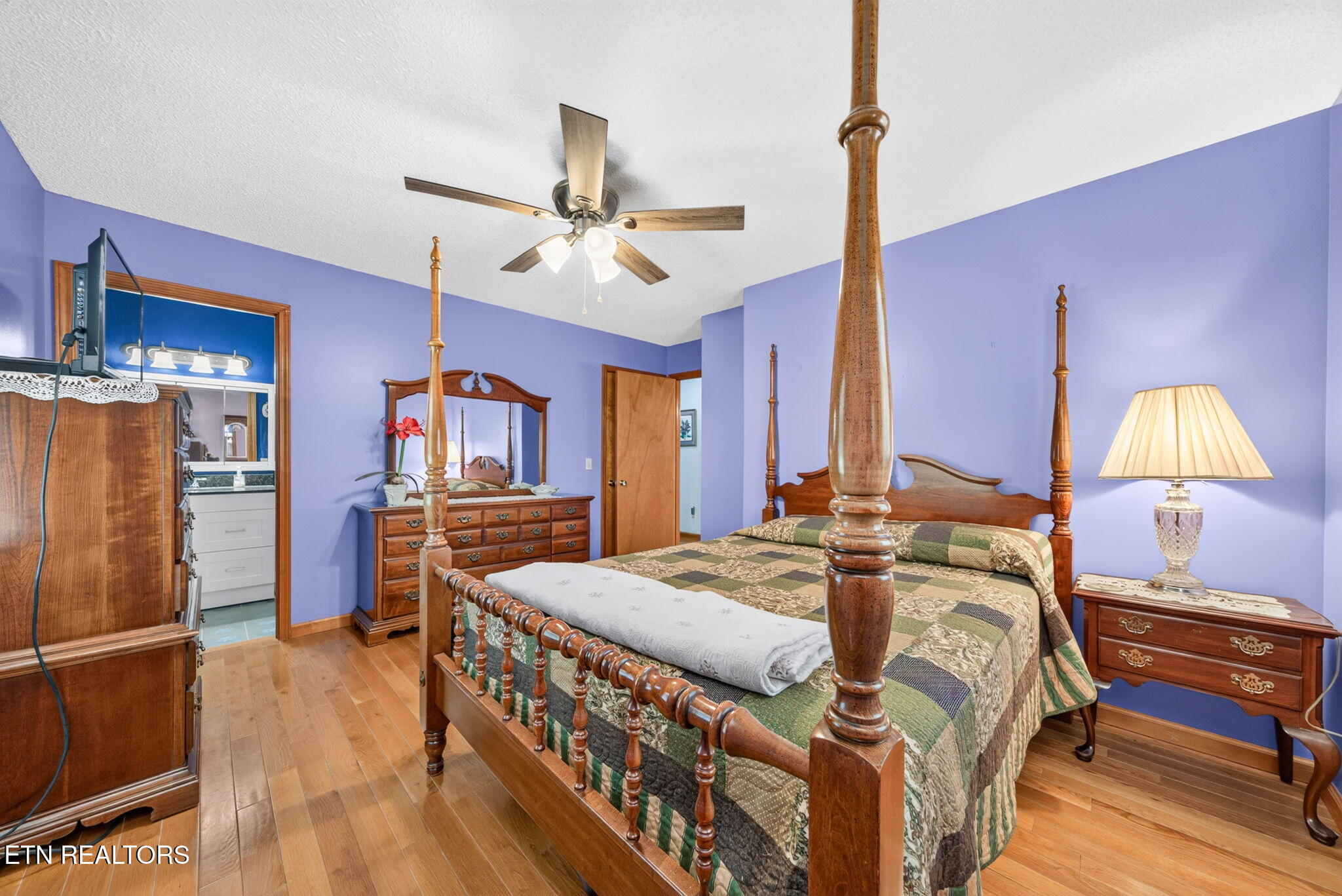 258 Cherry Street Crossville TN 38572
