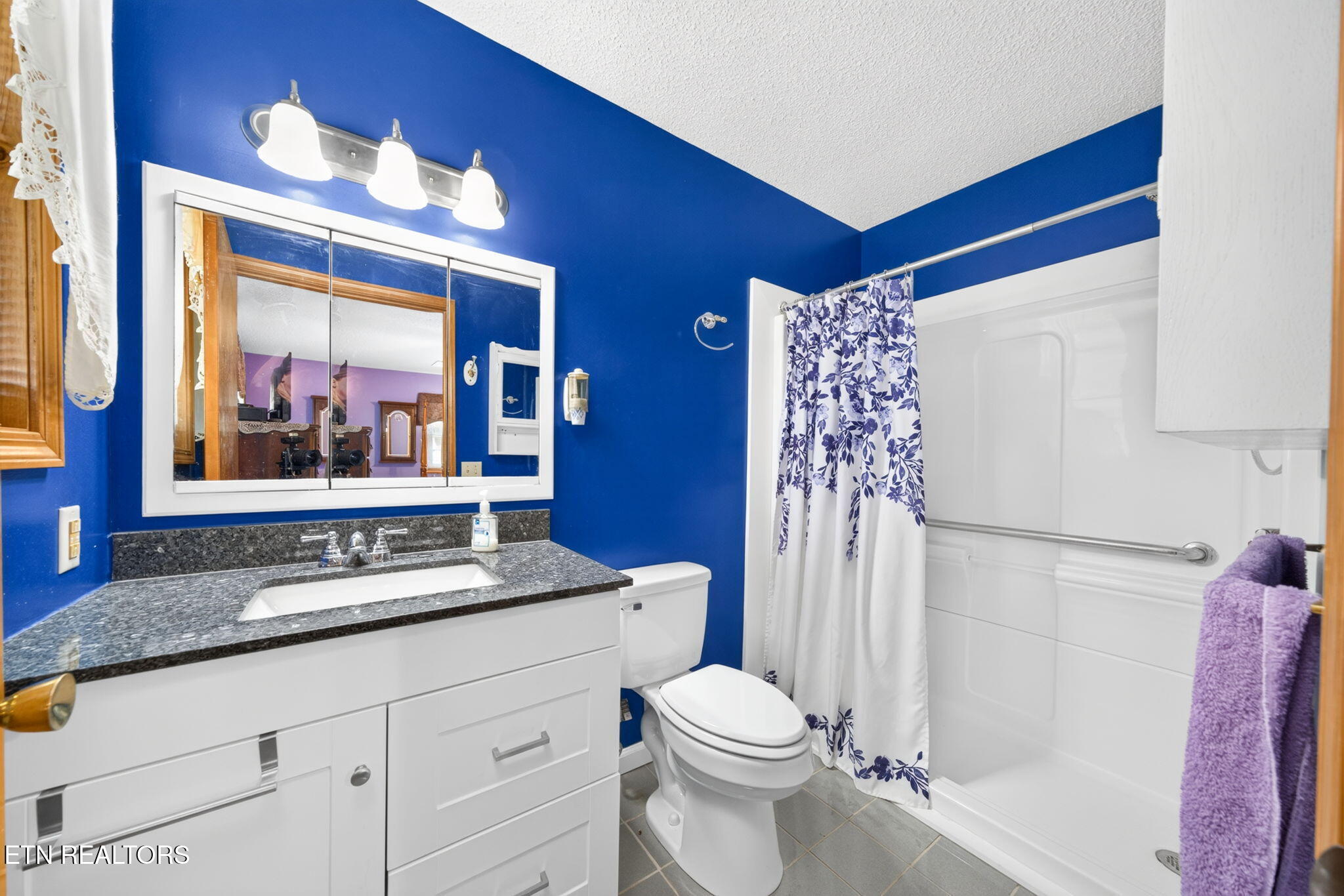 258 Cherry Street Crossville TN 38572