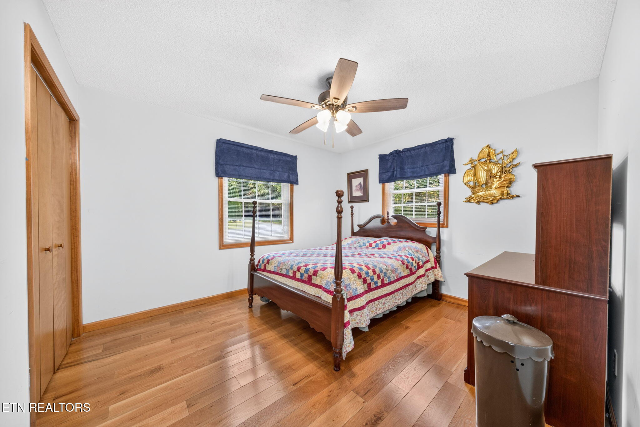 258 Cherry Street Crossville TN 38572