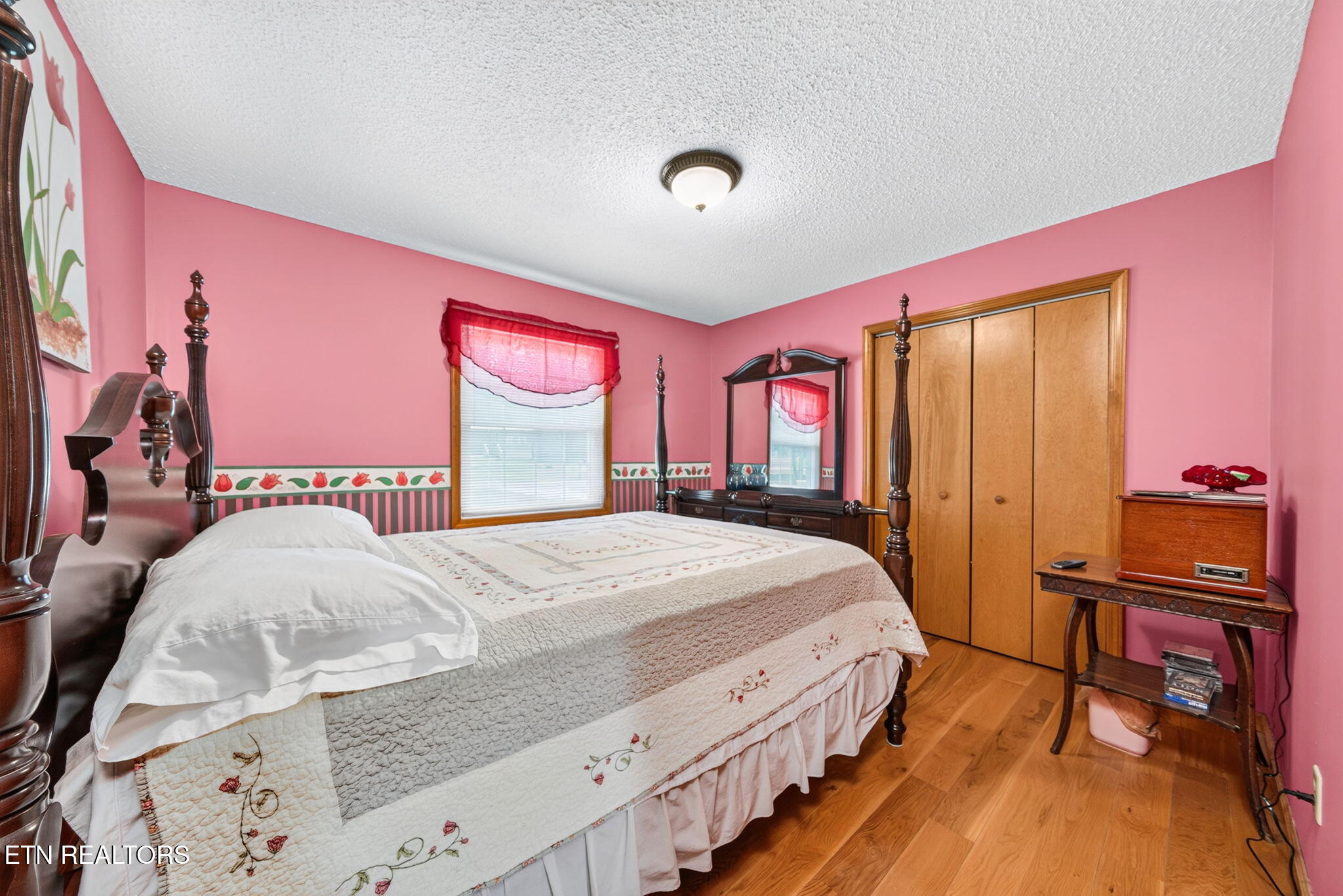 258 Cherry Street Crossville TN 38572