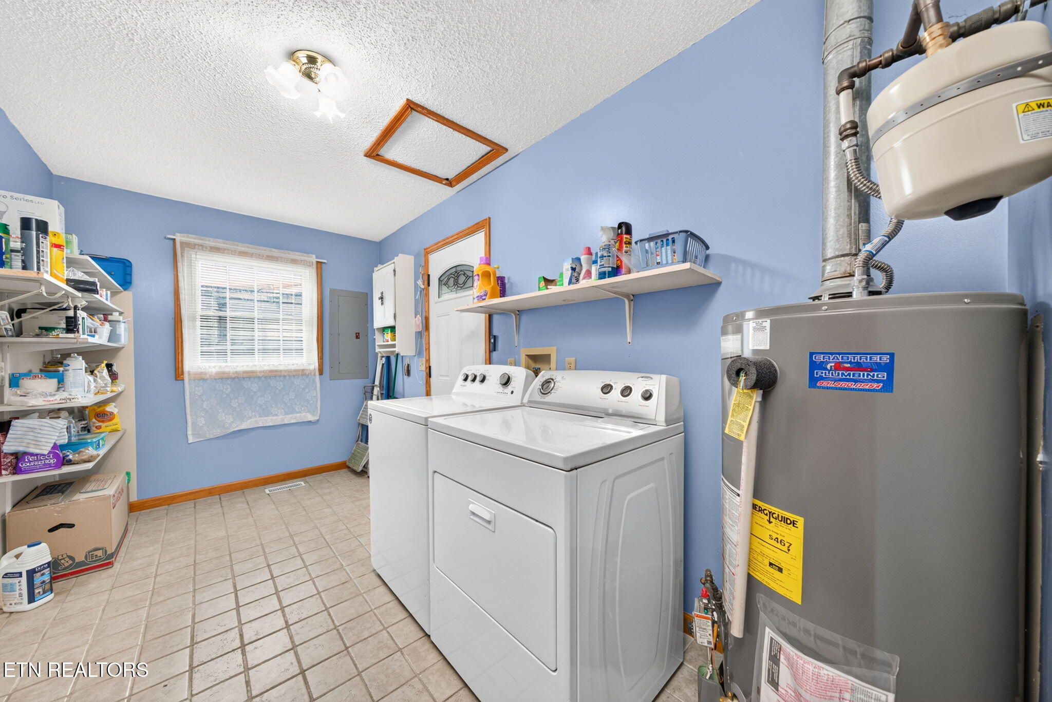 258 Cherry Street Crossville TN 38572