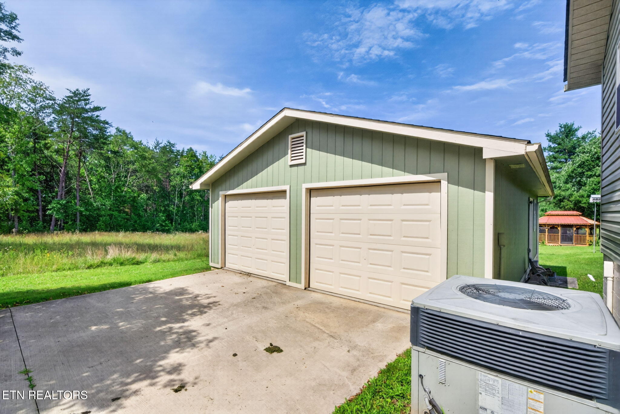 258 Cherry Street Crossville TN 38572