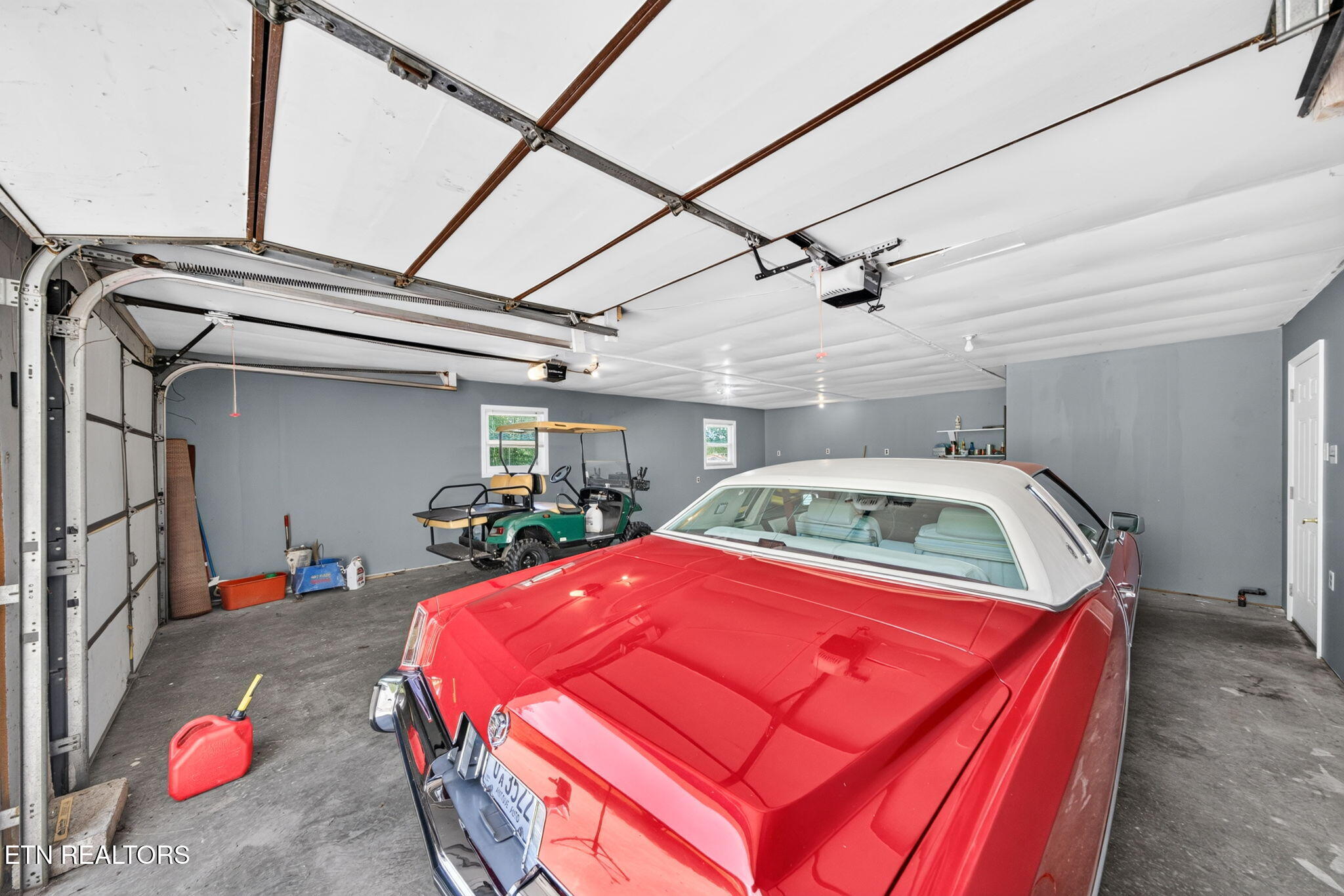 258 Cherry Street Crossville TN 38572