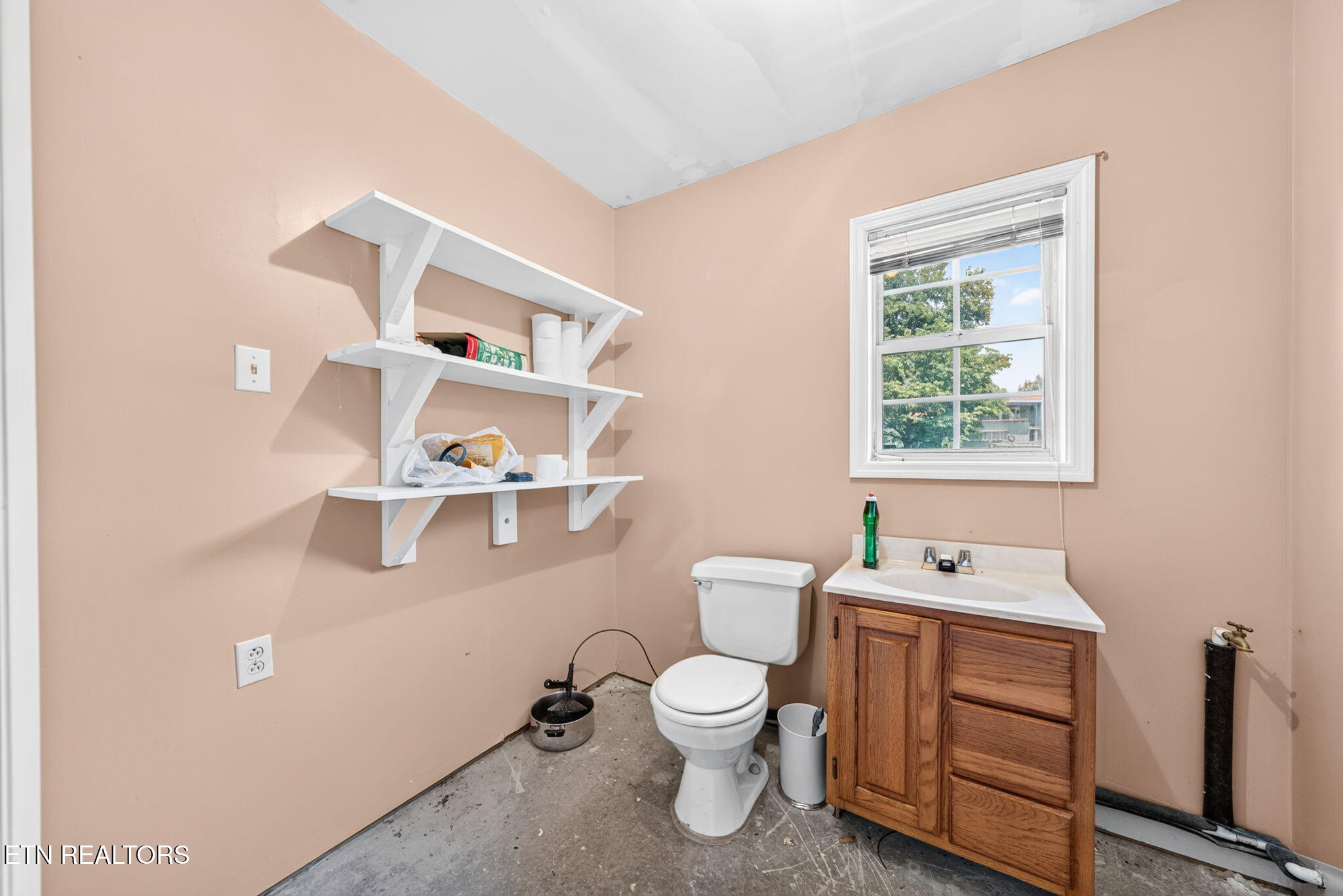 258 Cherry Street Crossville TN 38572