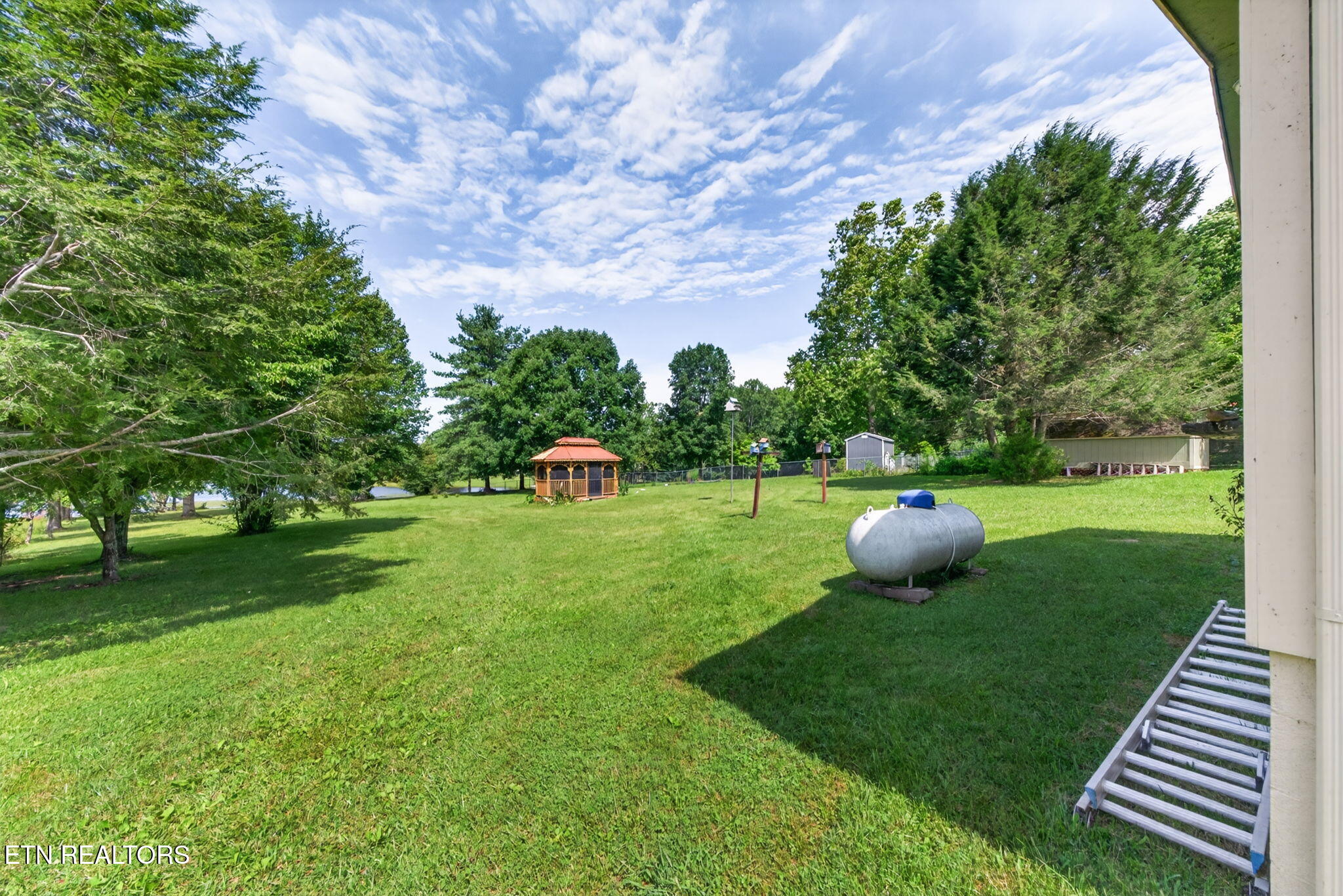 258 Cherry Street Crossville TN 38572
