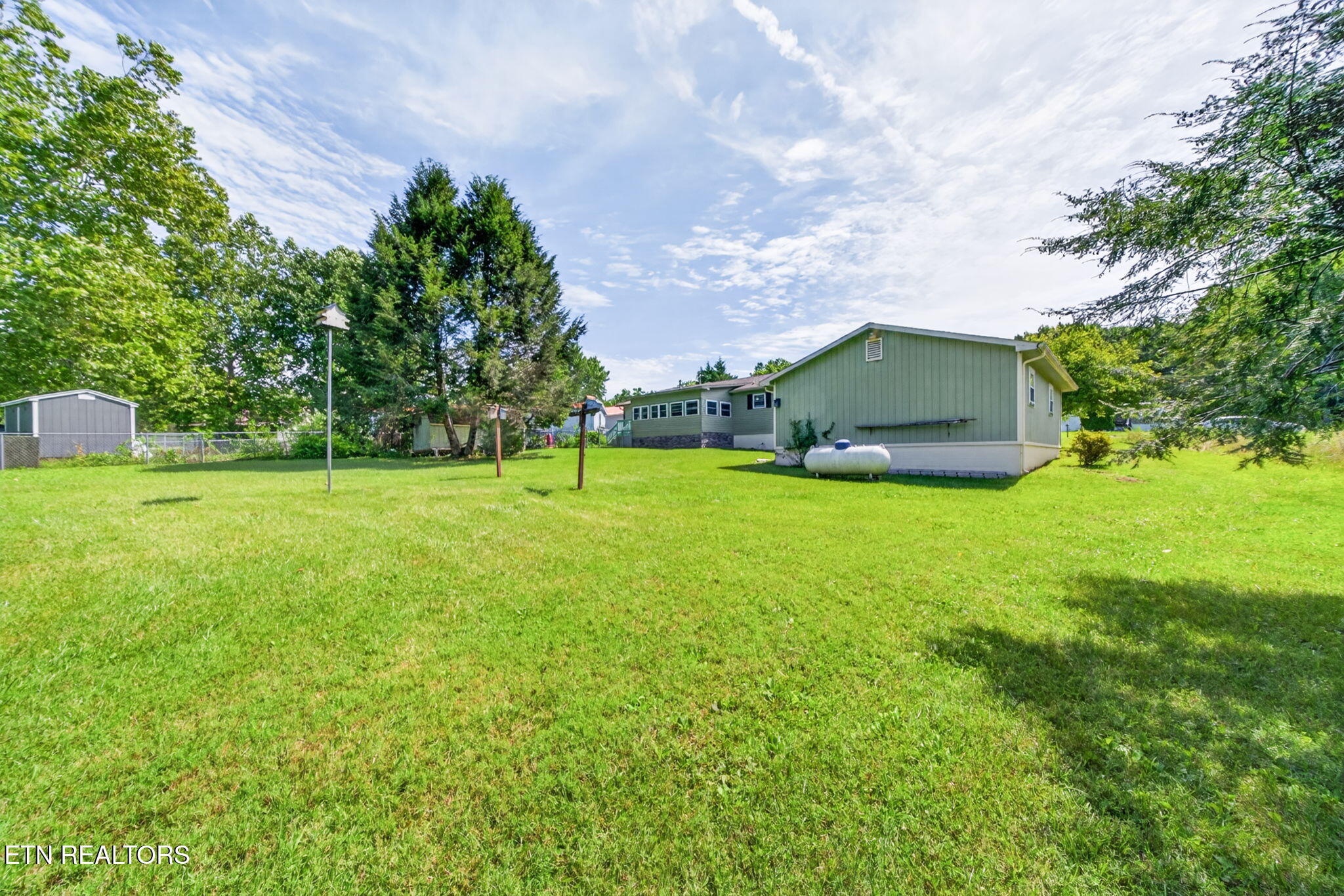 258 Cherry Street Crossville TN 38572