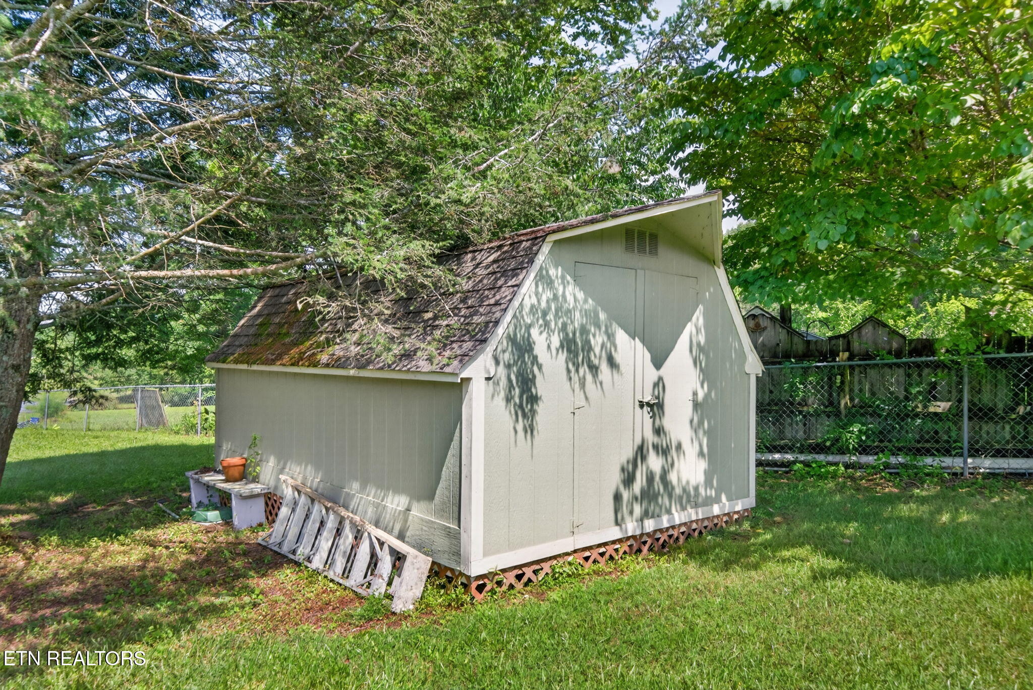 258 Cherry Street Crossville TN 38572