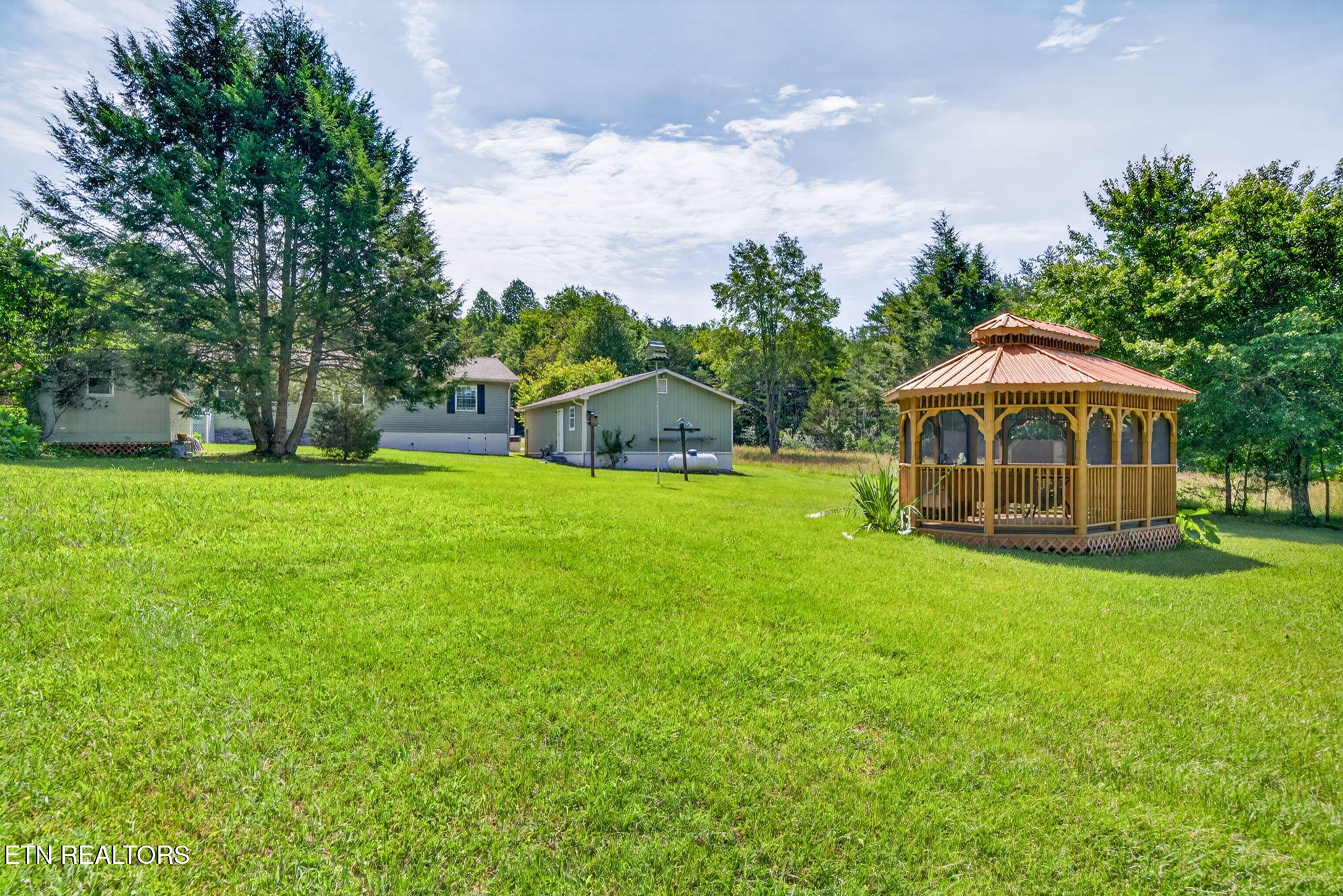 258 Cherry Street Crossville TN 38572