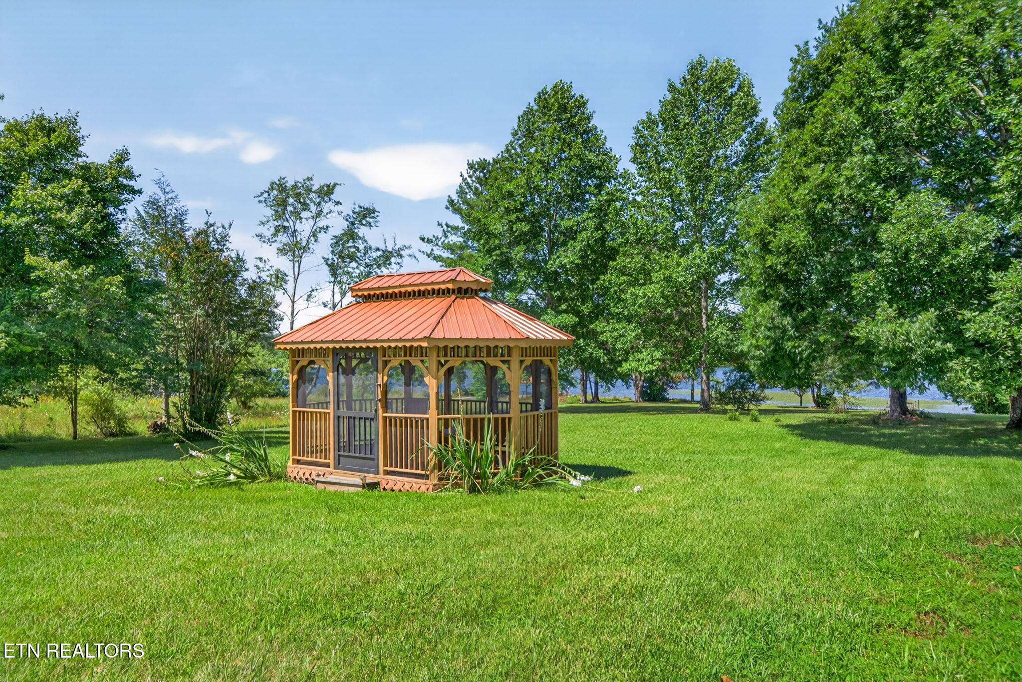 258 Cherry Street Crossville TN 38572