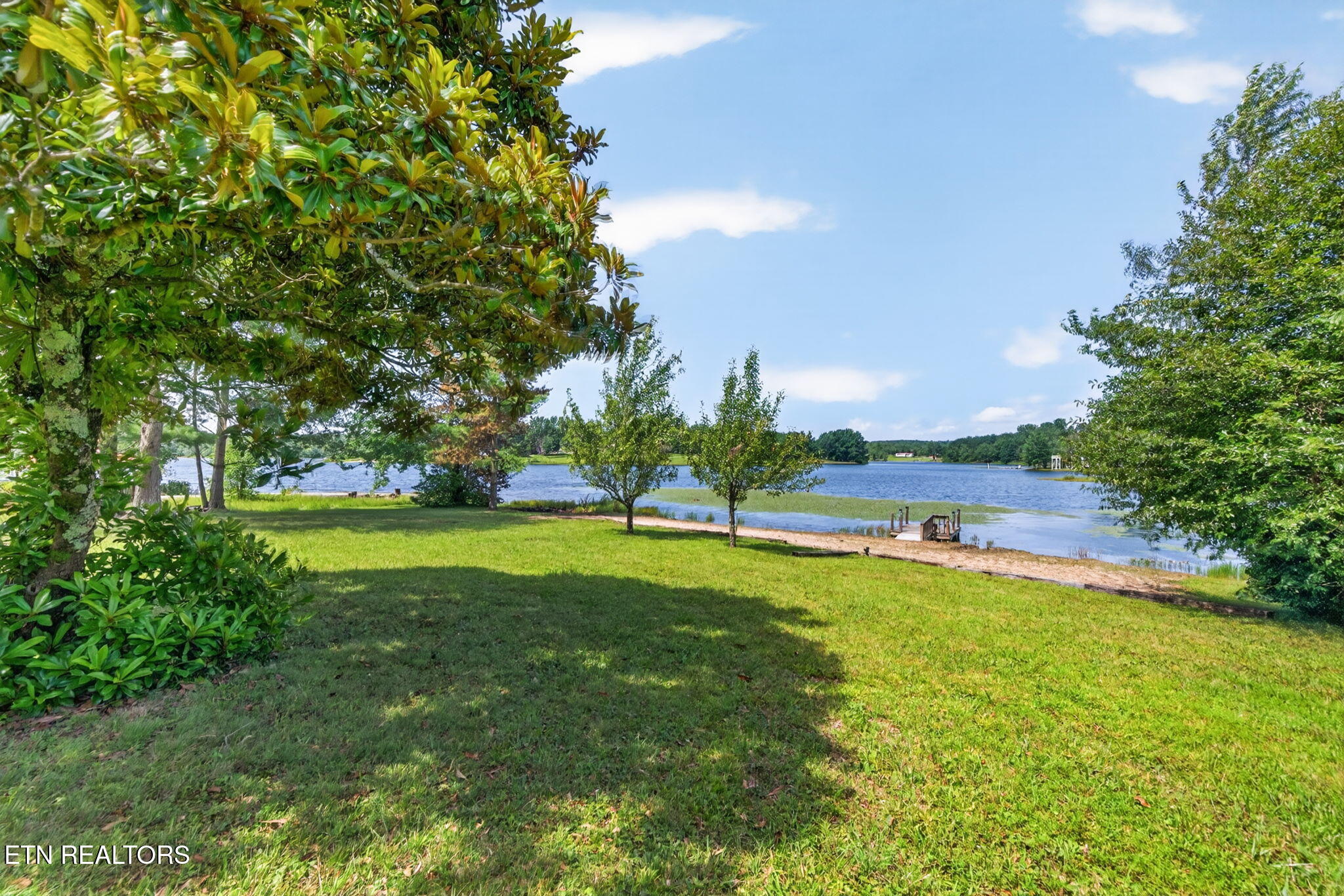 258 Cherry Street Crossville TN 38572