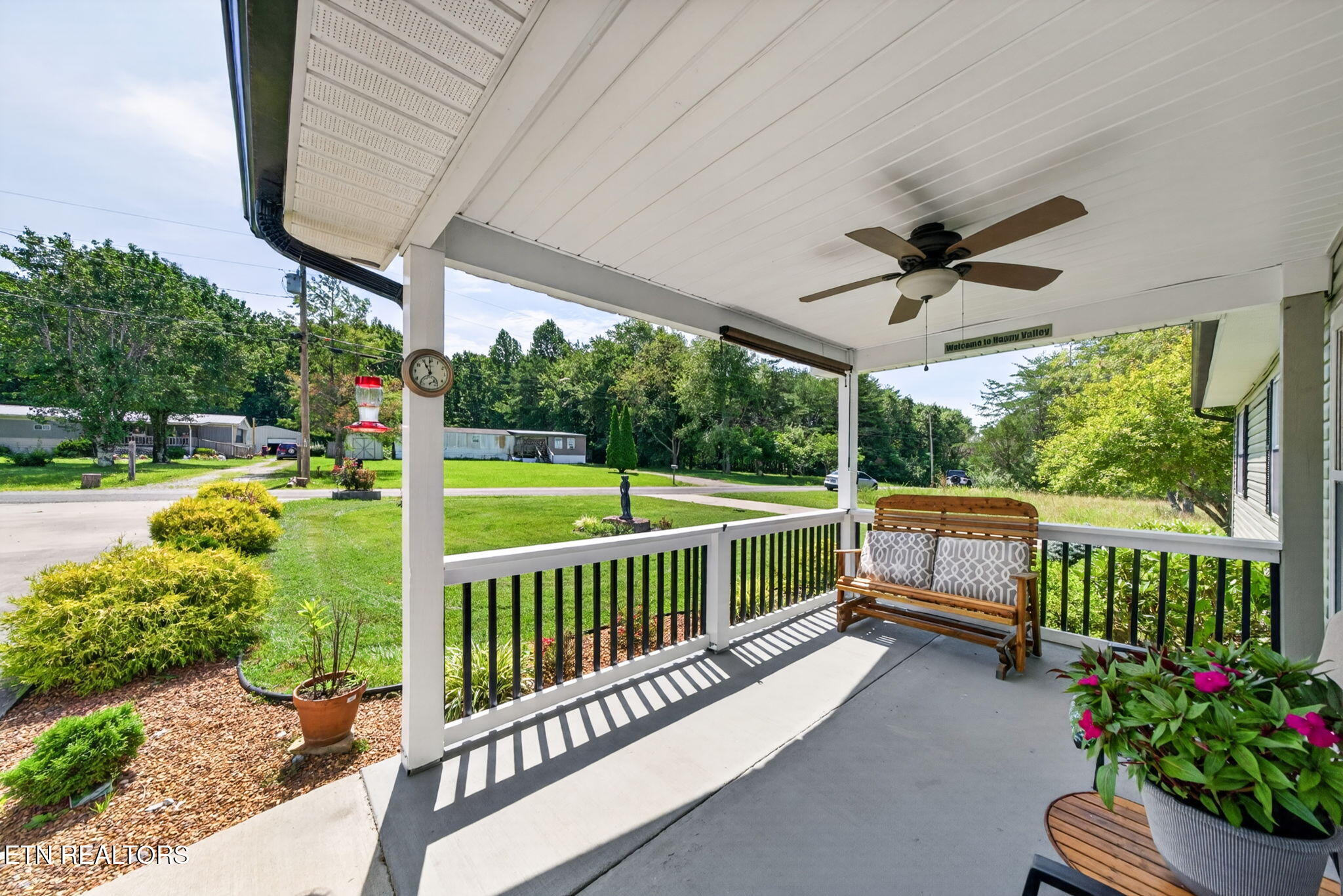 258 Cherry Street Crossville TN 38572