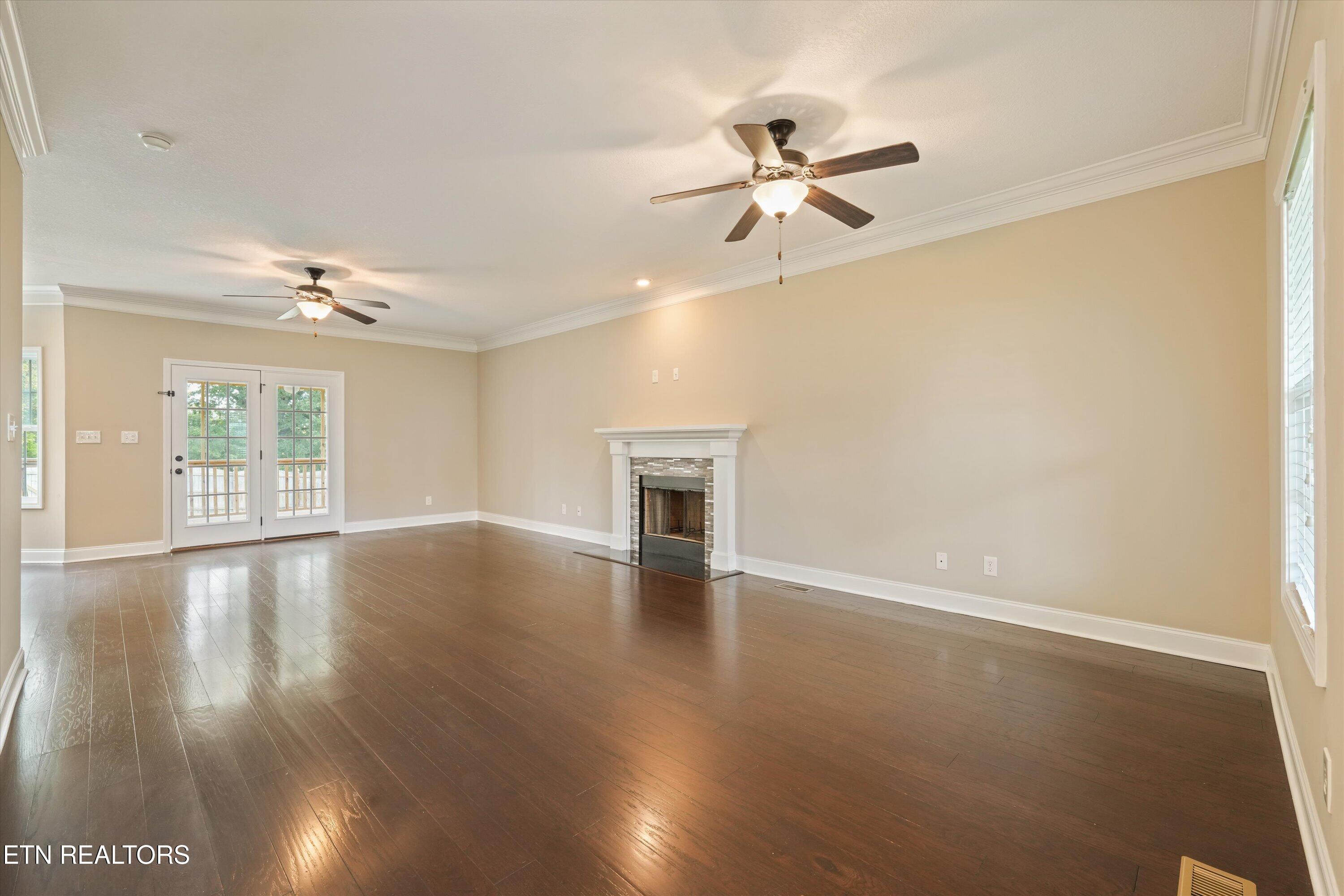 7394 Calla Crossing Lane Knoxville TN 37918