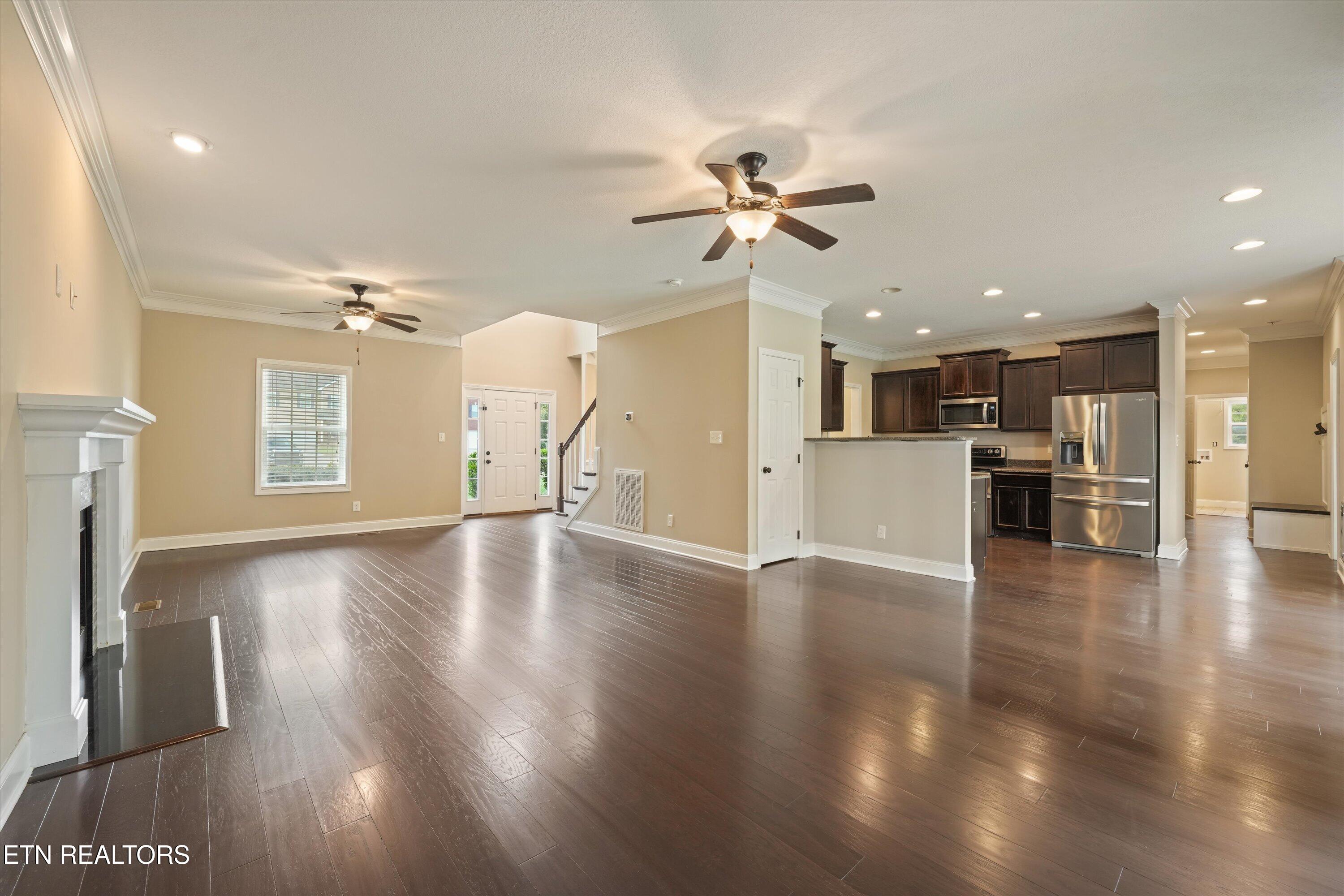 7394 Calla Crossing Lane Knoxville TN 37918