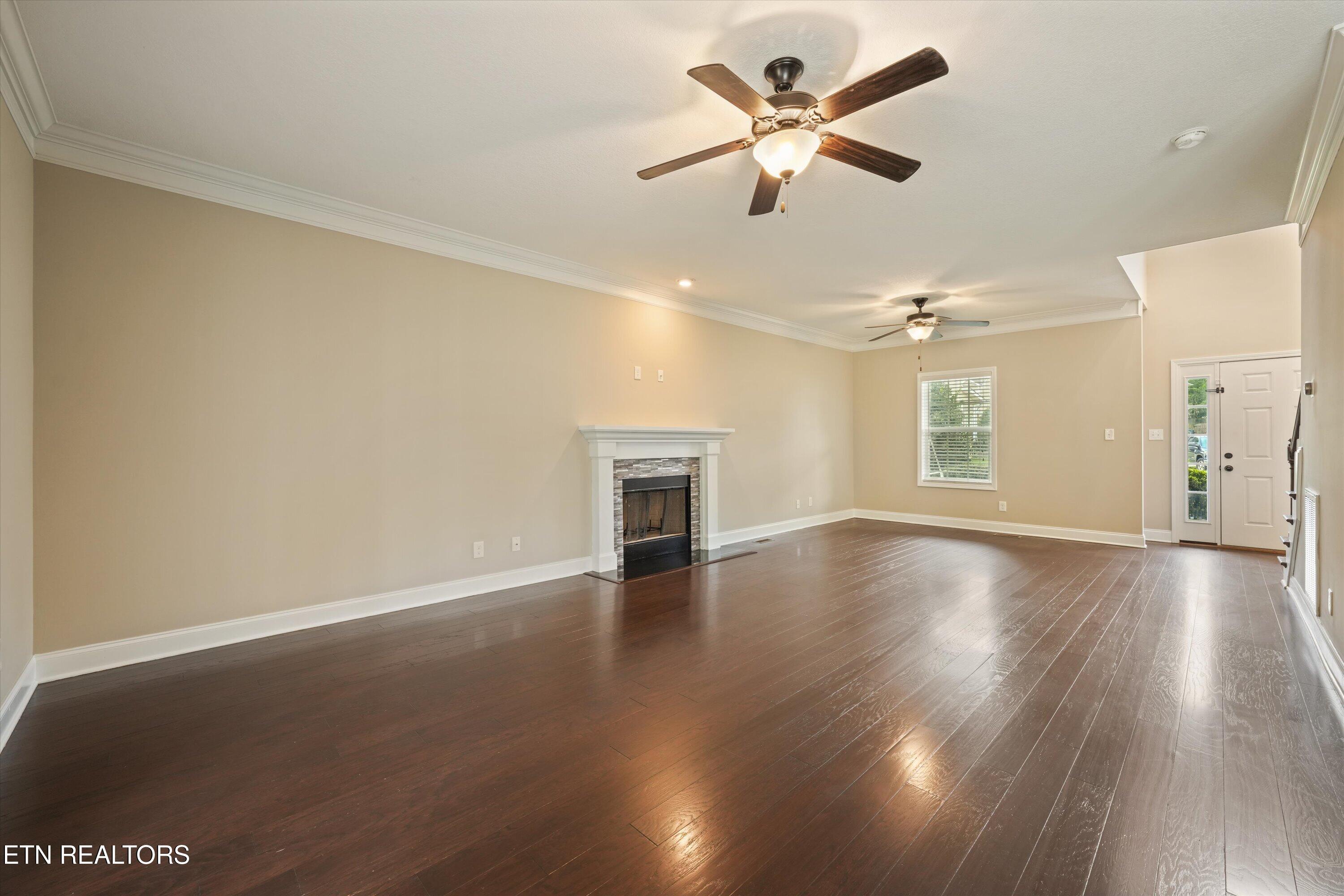 7394 Calla Crossing Lane Knoxville TN 37918