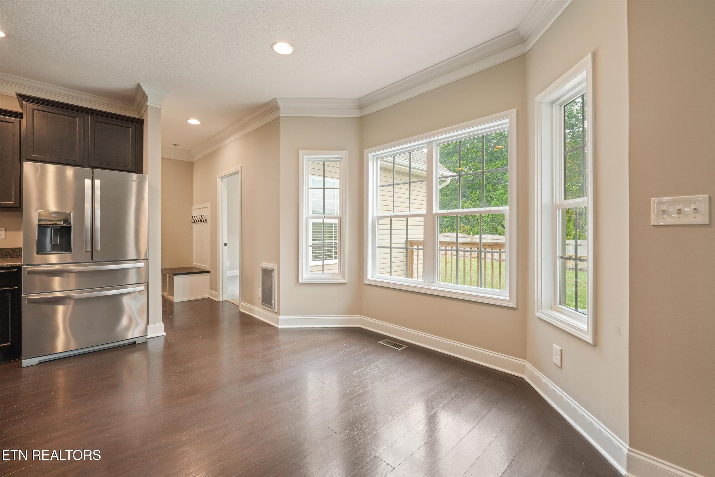 7394 Calla Crossing Lane Knoxville TN 37918