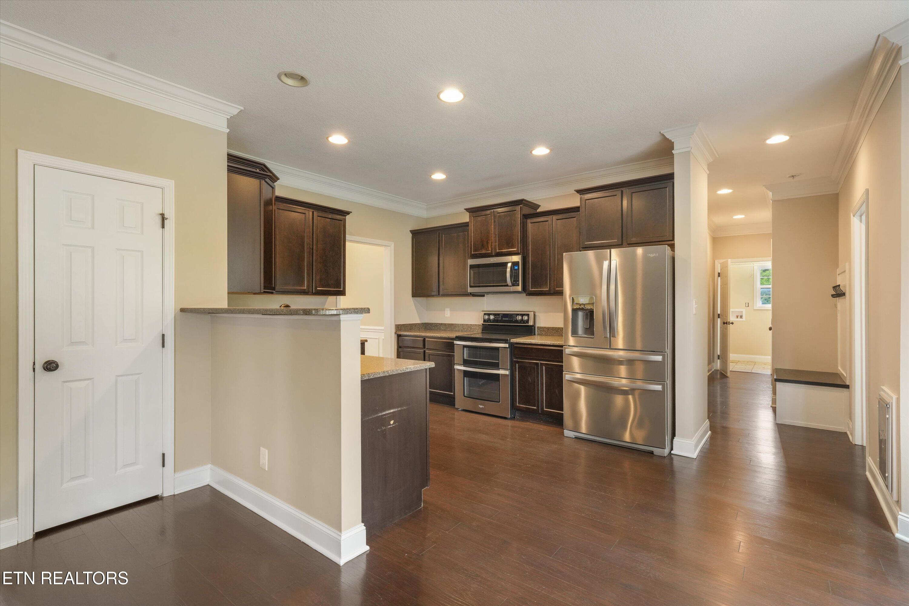 7394 Calla Crossing Lane Knoxville TN 37918