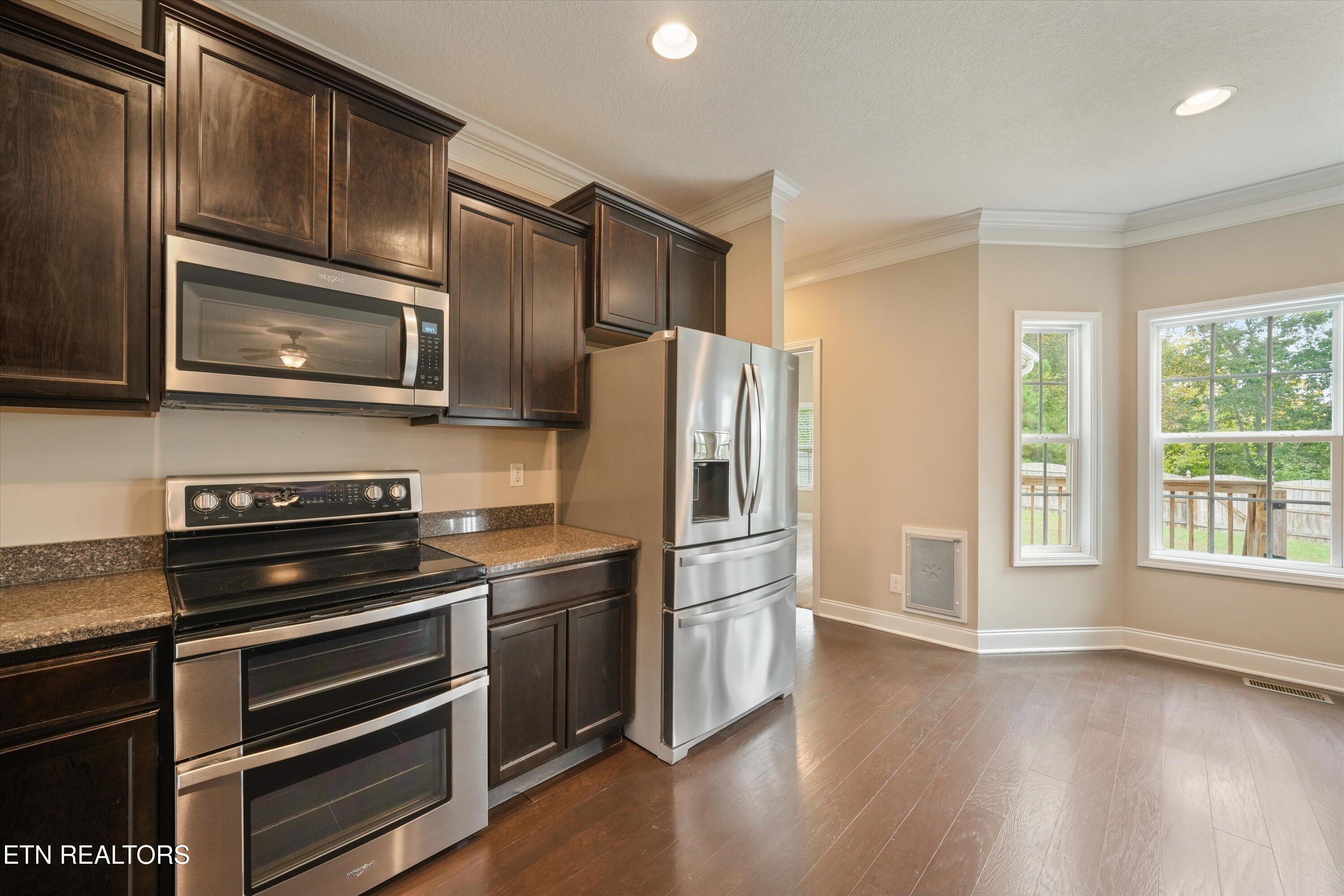 7394 Calla Crossing Lane Knoxville TN 37918
