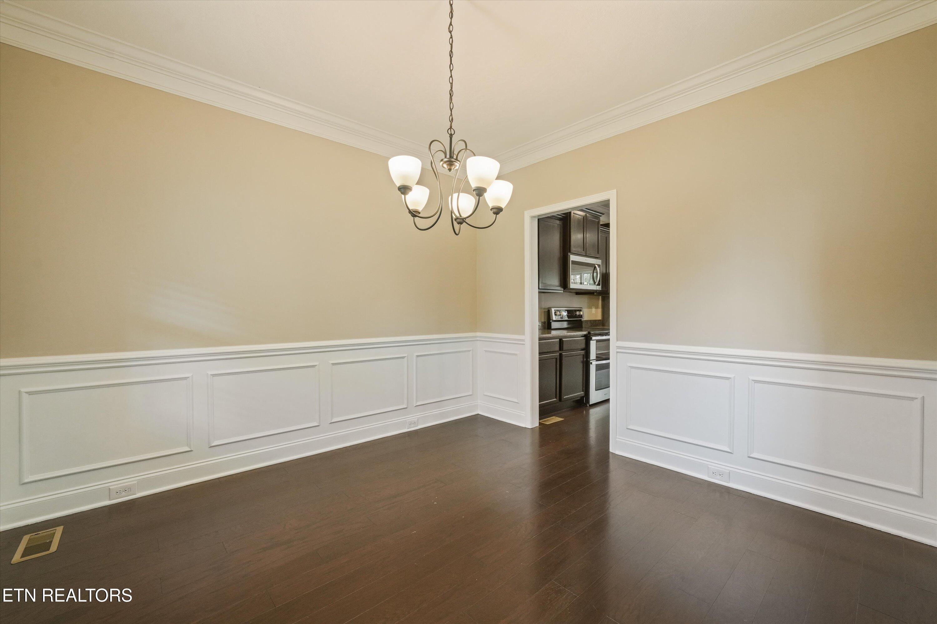 7394 Calla Crossing Lane Knoxville TN 37918