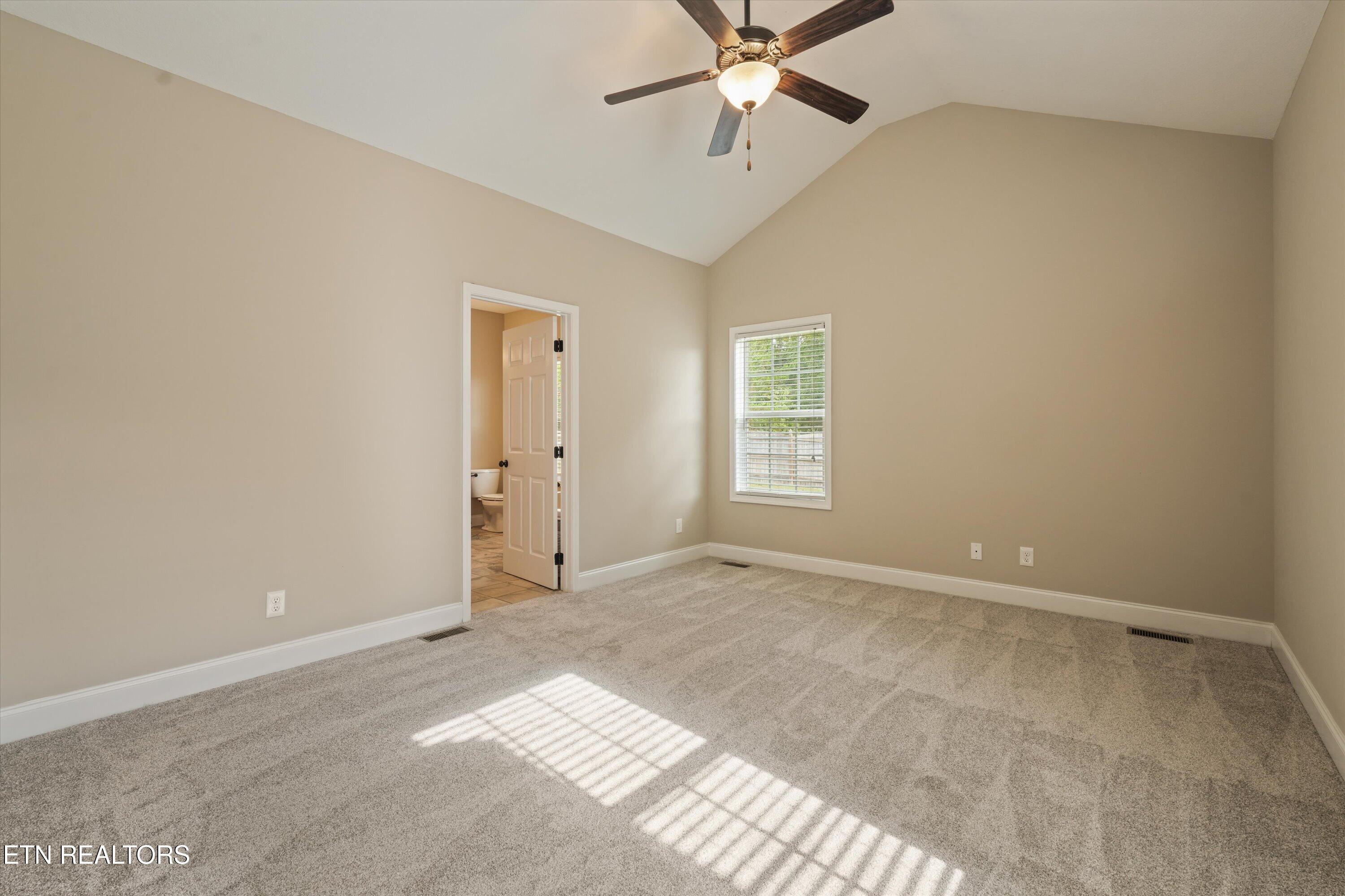 7394 Calla Crossing Lane Knoxville TN 37918