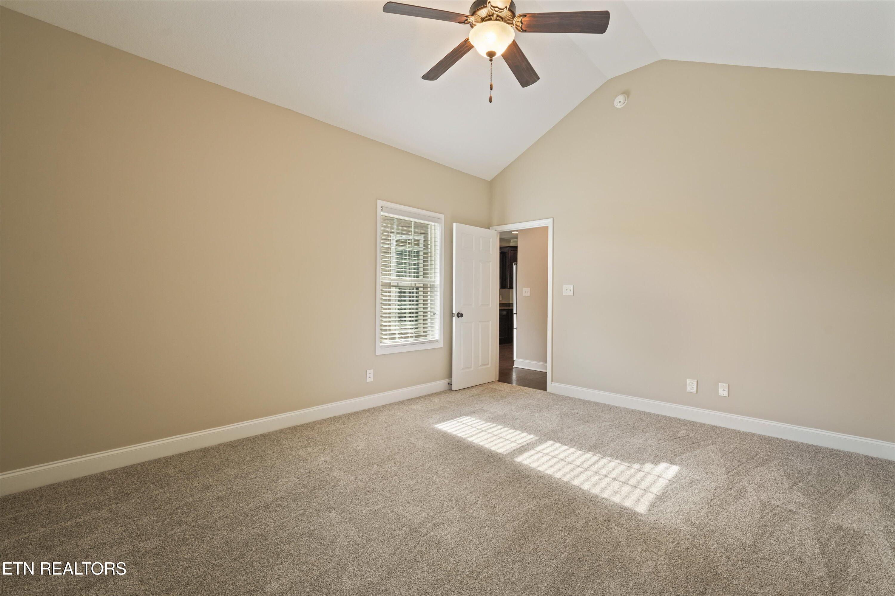 7394 Calla Crossing Lane Knoxville TN 37918