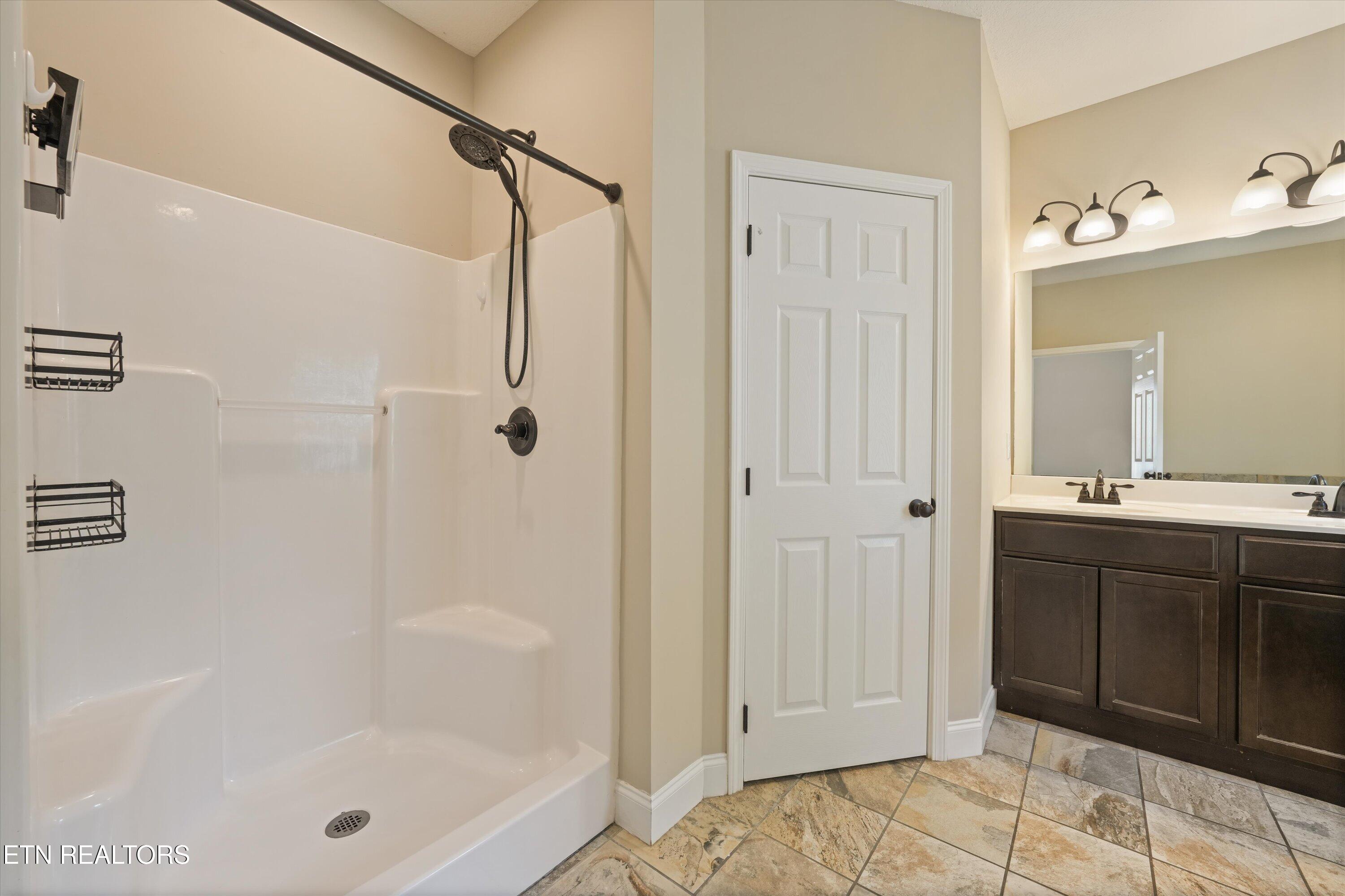 7394 Calla Crossing Lane Knoxville TN 37918