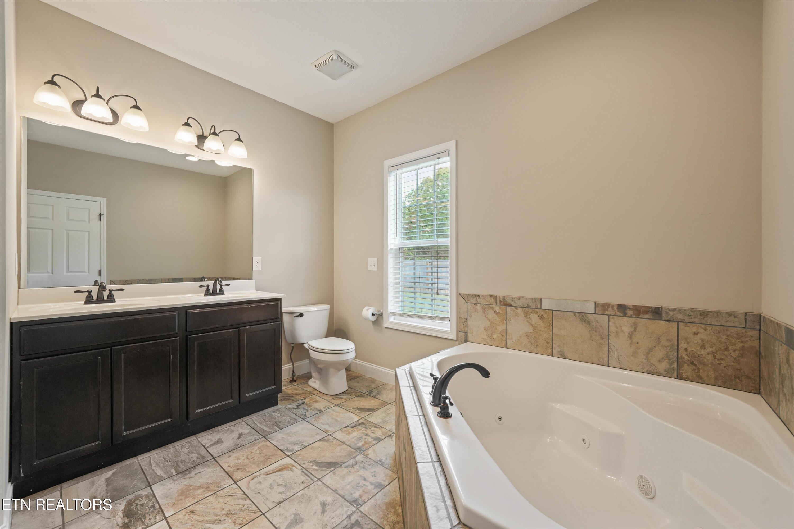 7394 Calla Crossing Lane Knoxville TN 37918